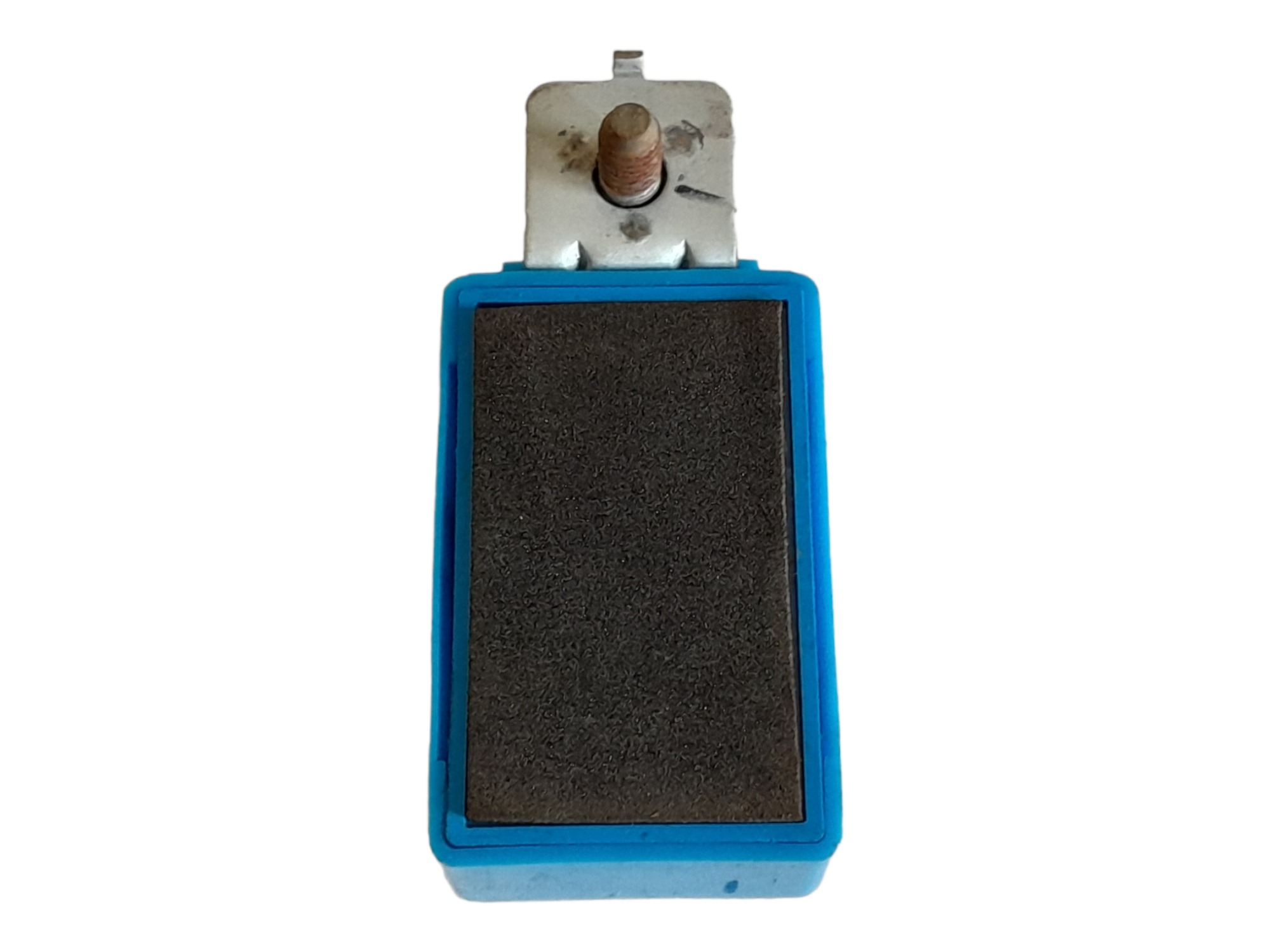 Modulo Sensor Alarme Hyundai Vera Cruz 3.8 2010 3