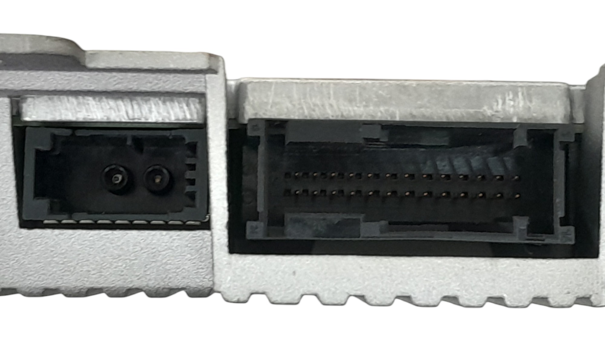 Modulo Bluetooth Bmw X1 Sdrive20i 2.0 16v Gas Aut 2014 8