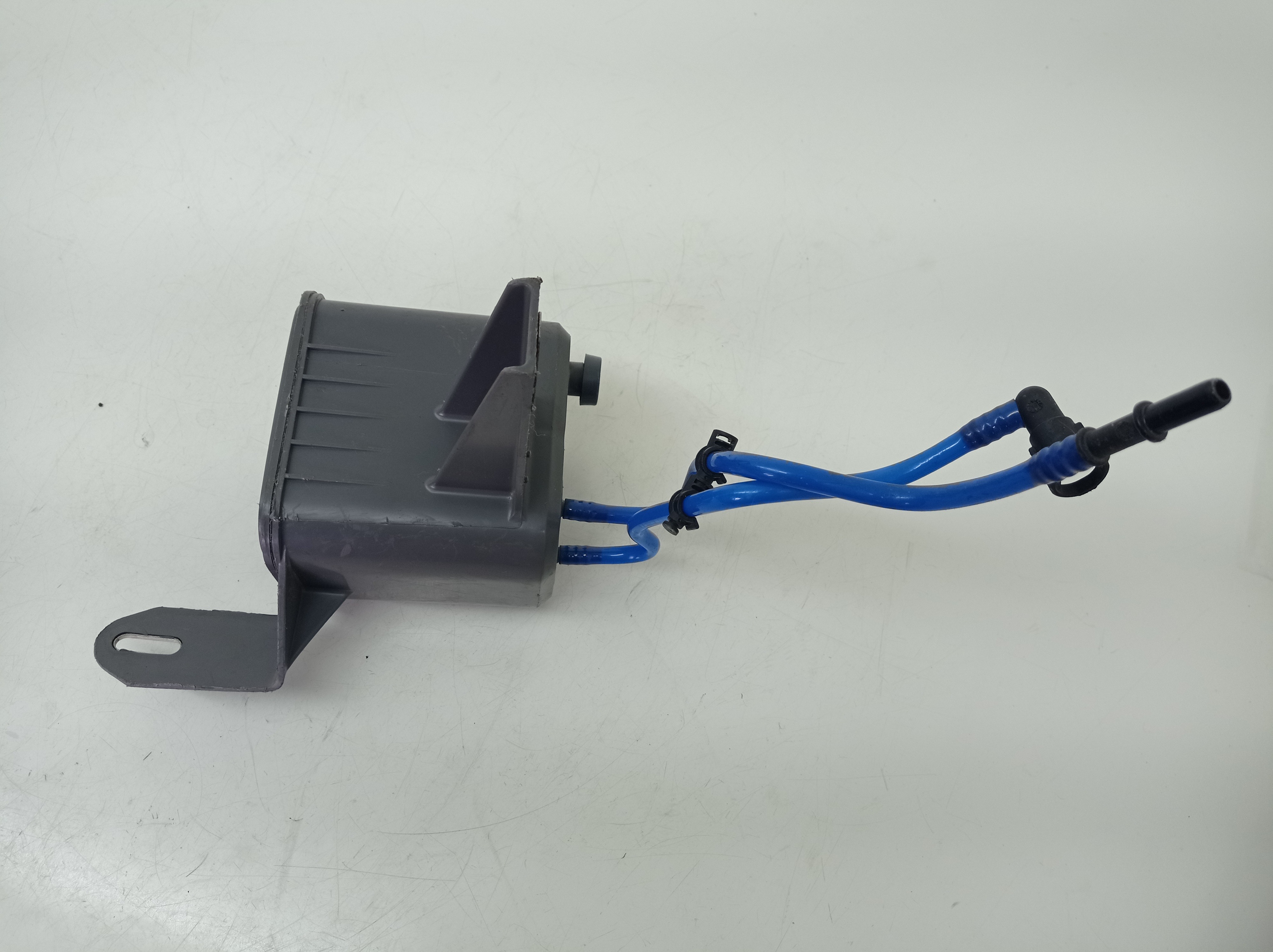 Canister Fiat Uno 1.0 2016 2