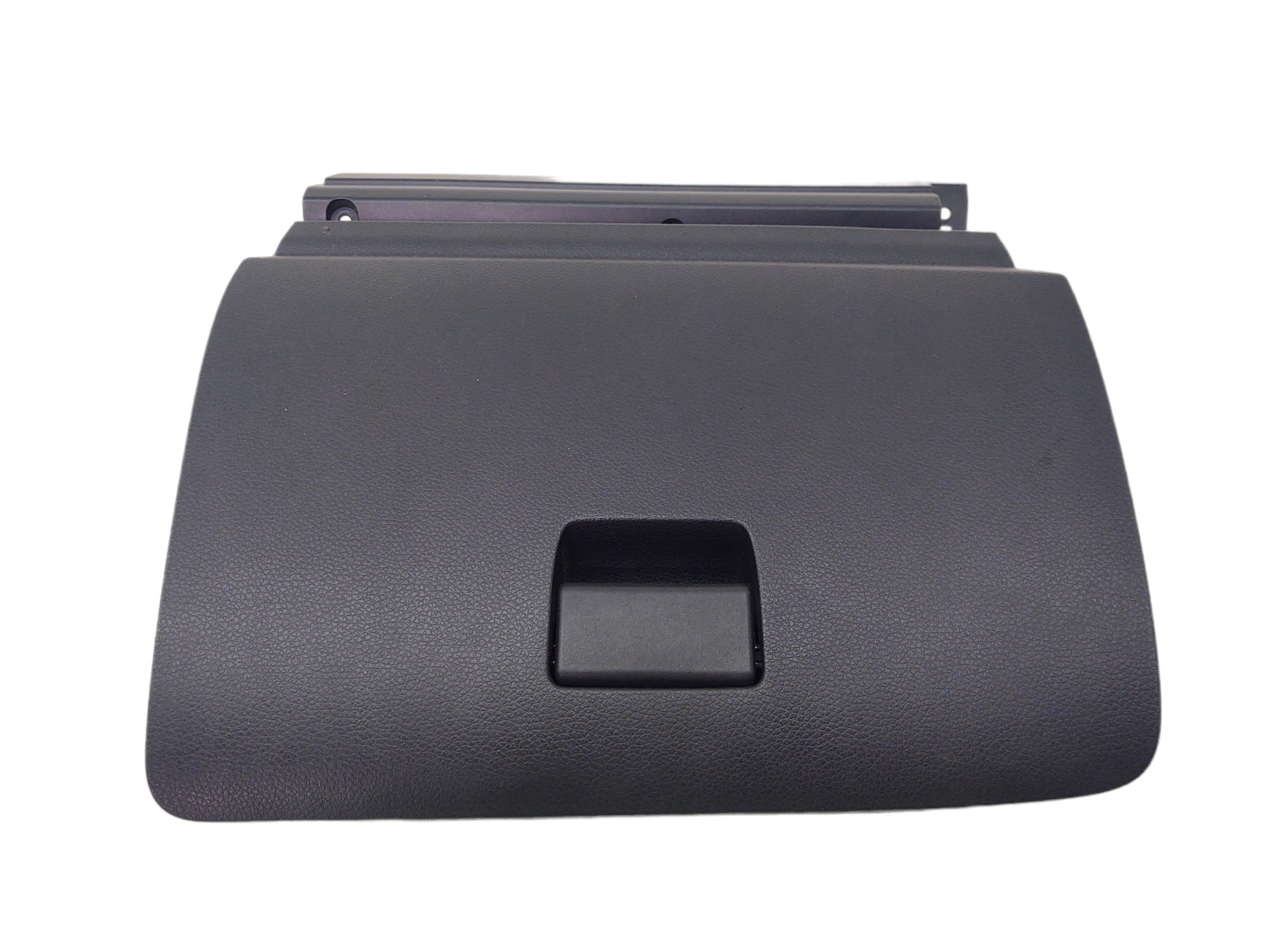 Porta Luvas Nissan Sentra 2016