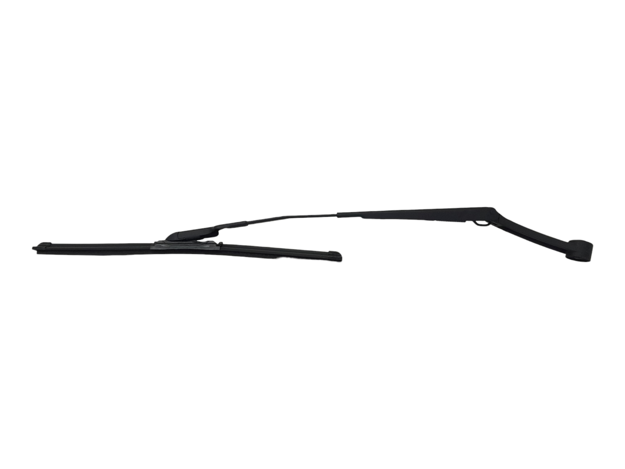 Braco Limpador Direito Hyundai Vera Cruz 2010 – Direito 3