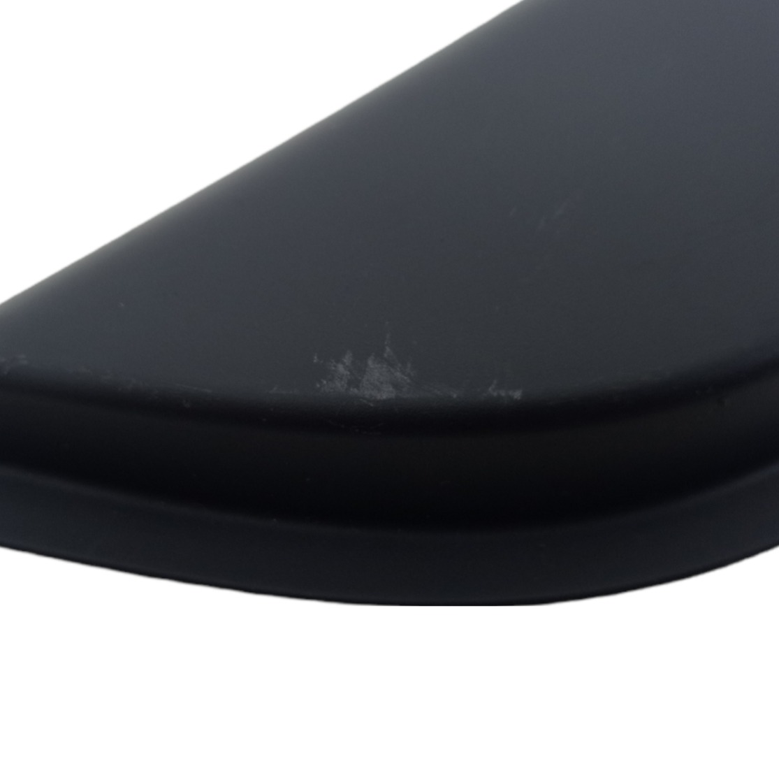 Acabamento Retrovisor Direito Honda City 2016 – Preto 6