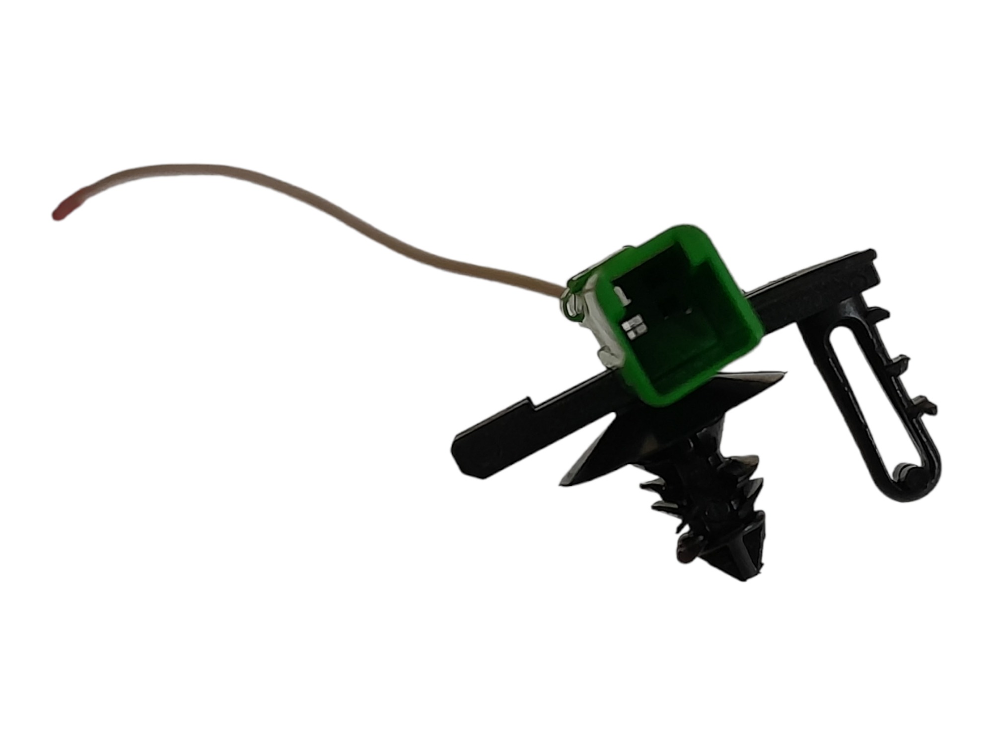 Modulo Antena Amplificador Volvo Xc60 T5 2.0 16v 2016 5