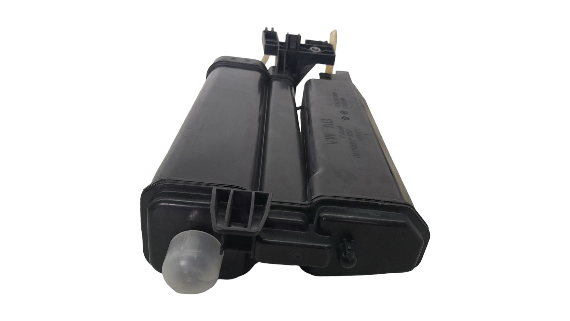 Canister Volkswagen Passat 2.0 16v Gasolina Automatico 2018 3
