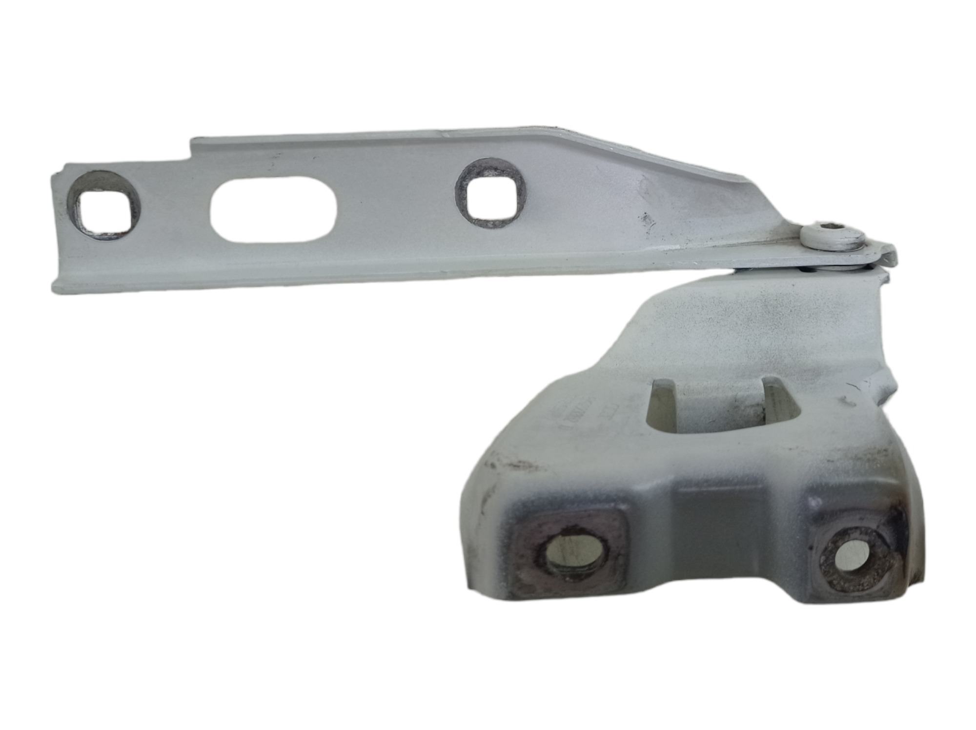 Braco Capo Direito Audi A4 2.0 2014