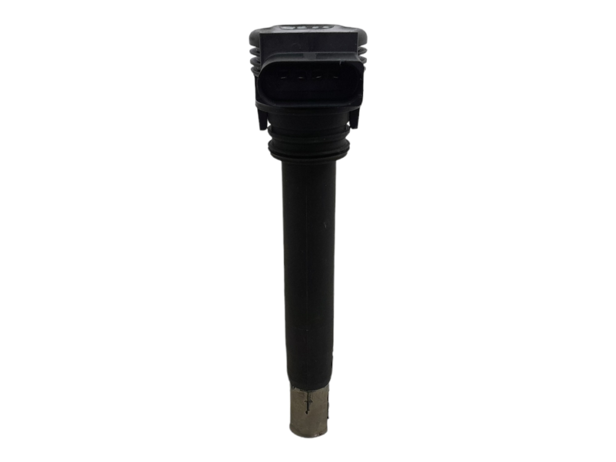 Bobina De Ignicao Audi Q5 Tsi 2.0 16v 2011