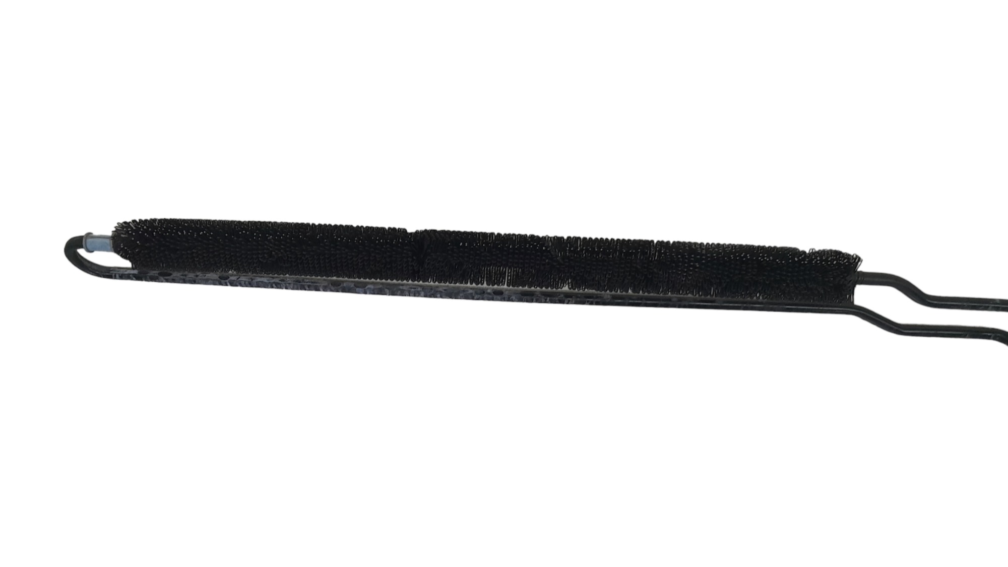 Mangueira Direçao Hidraulica Land Rover Freelander 2 2013 4
