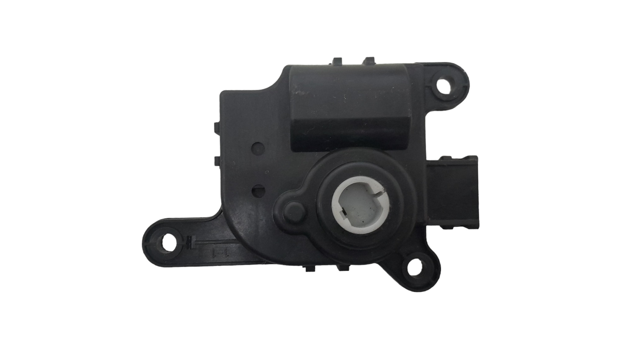 Motor Atuador Caixa Ar Interno Kia Sorento 3.5 V6 2013 1