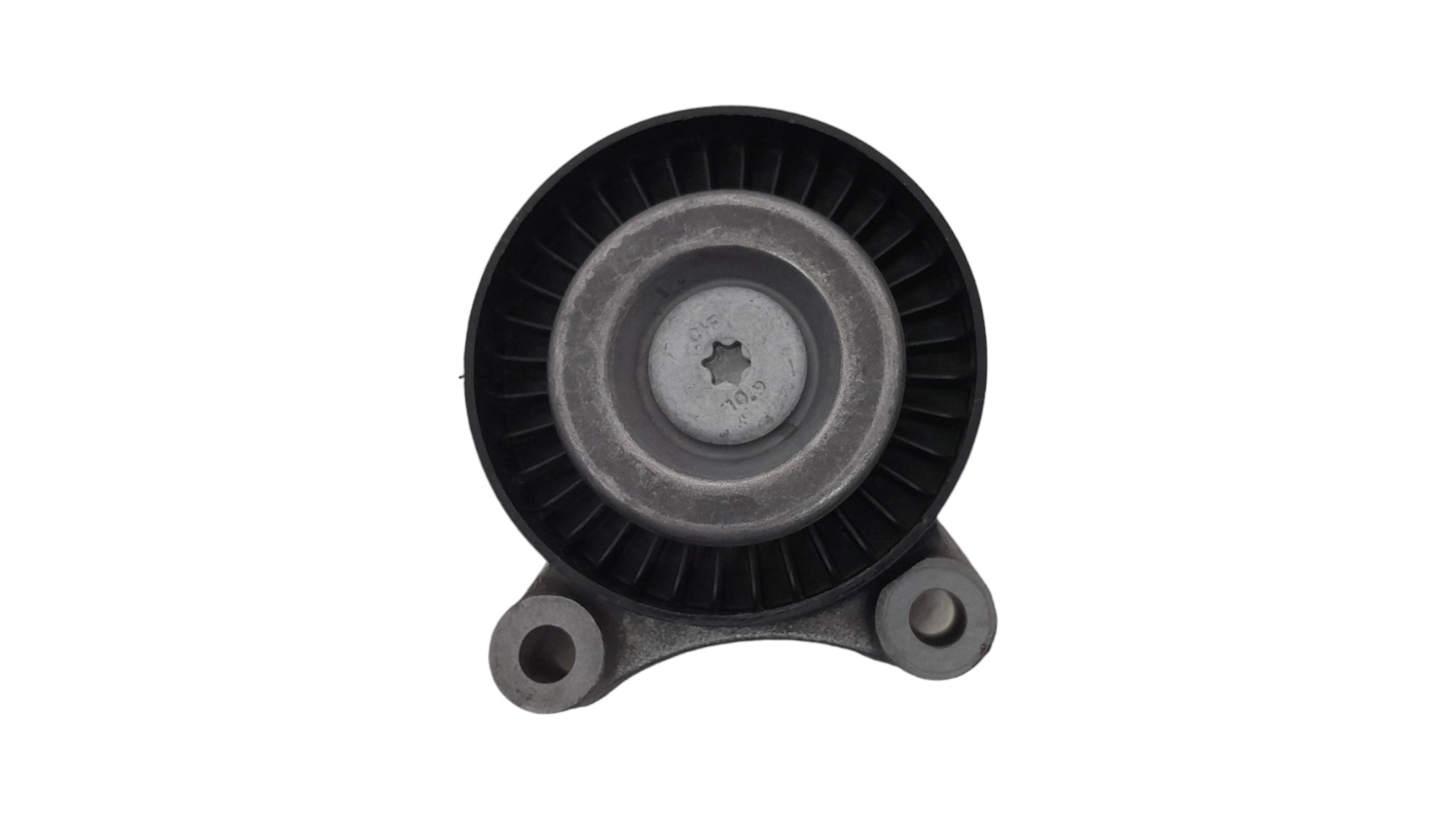 Tensor Esticador Correia Volvo Xc90 T6 2.0 16v Gas Aut 2018