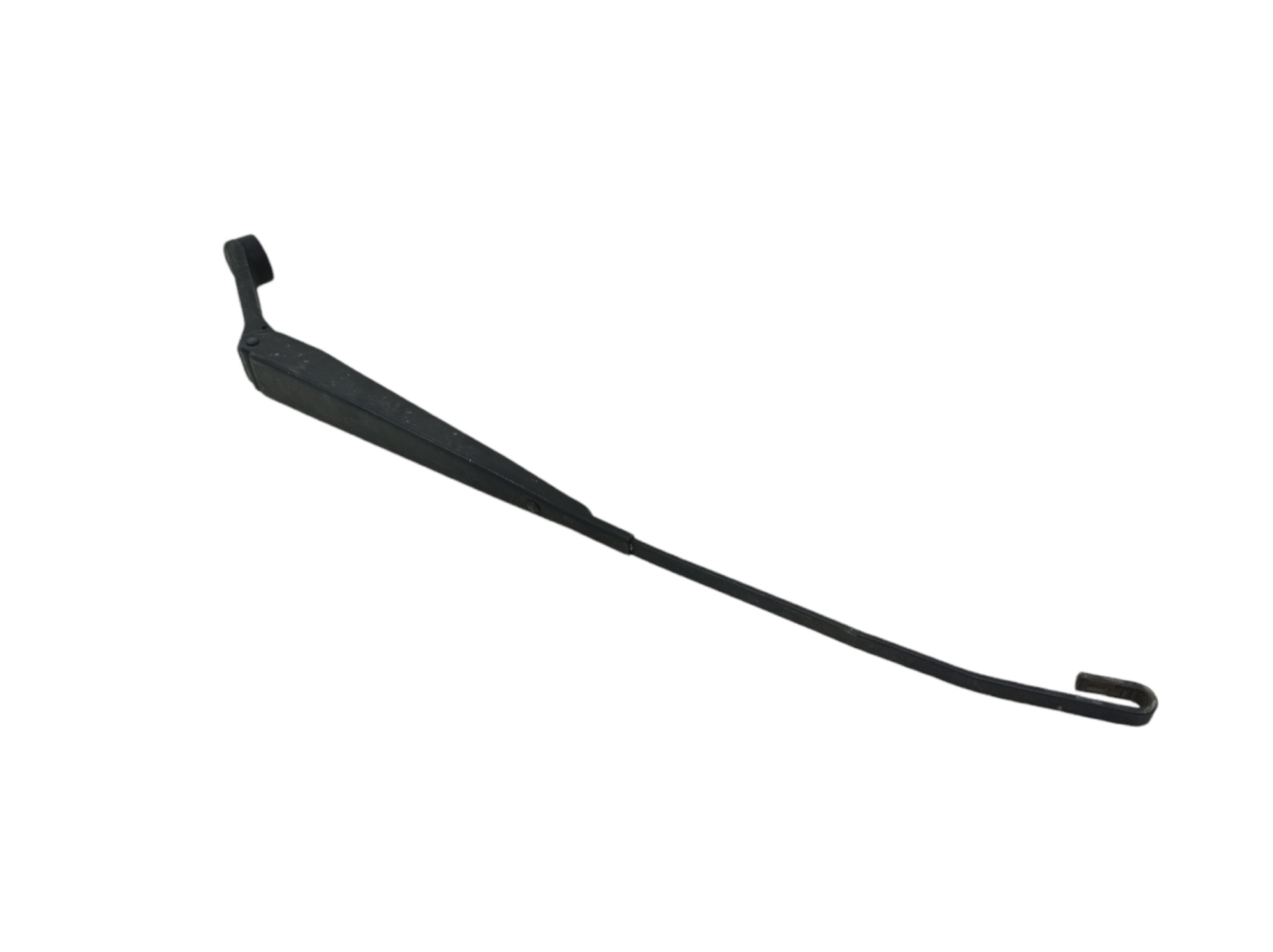 Braco Limpador Direito Chevrolet Tracker 2009  Direito 3