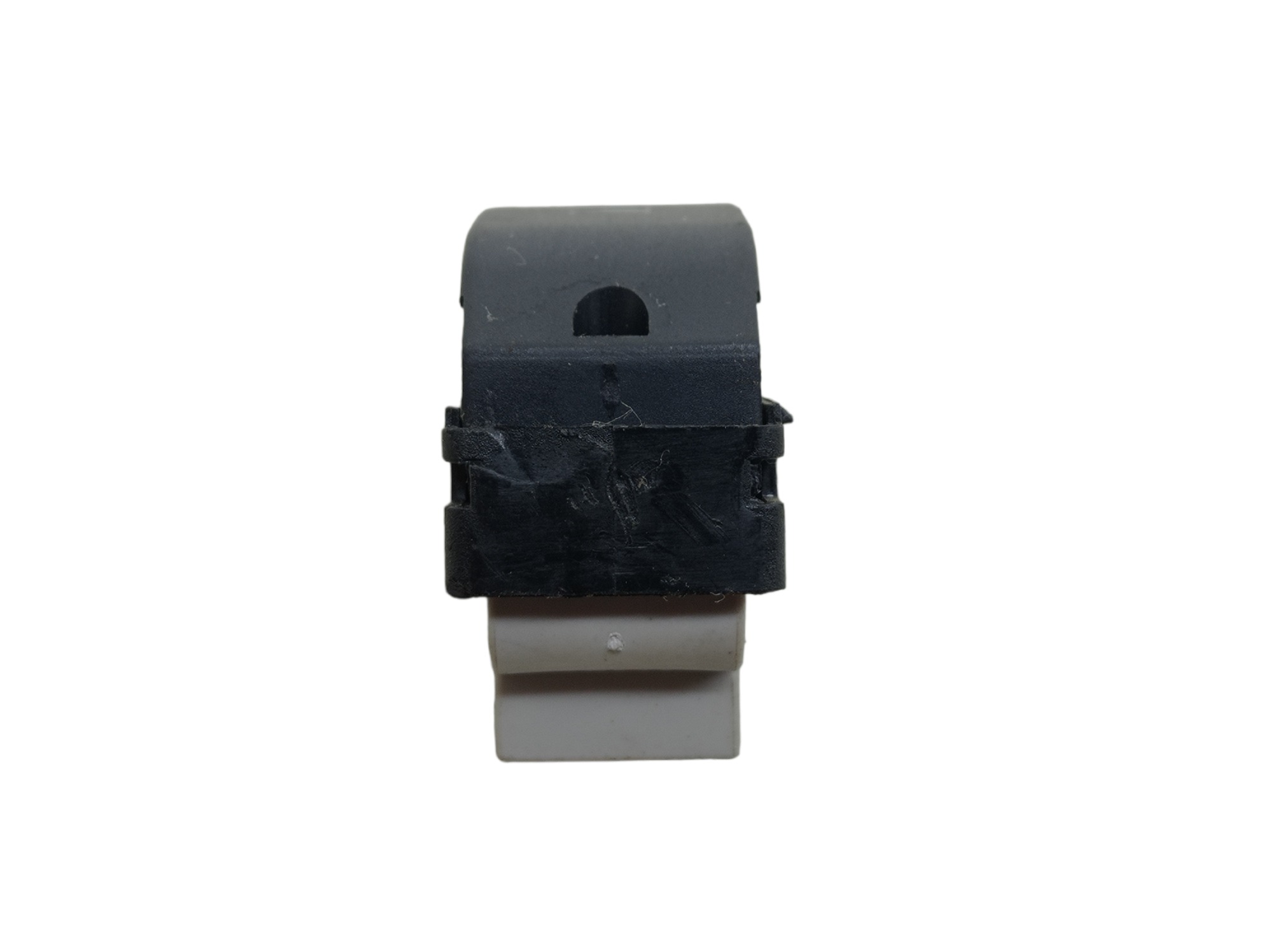 Botao Vidro Dianteiro Direito Volkswagen Gol G7 2023 5