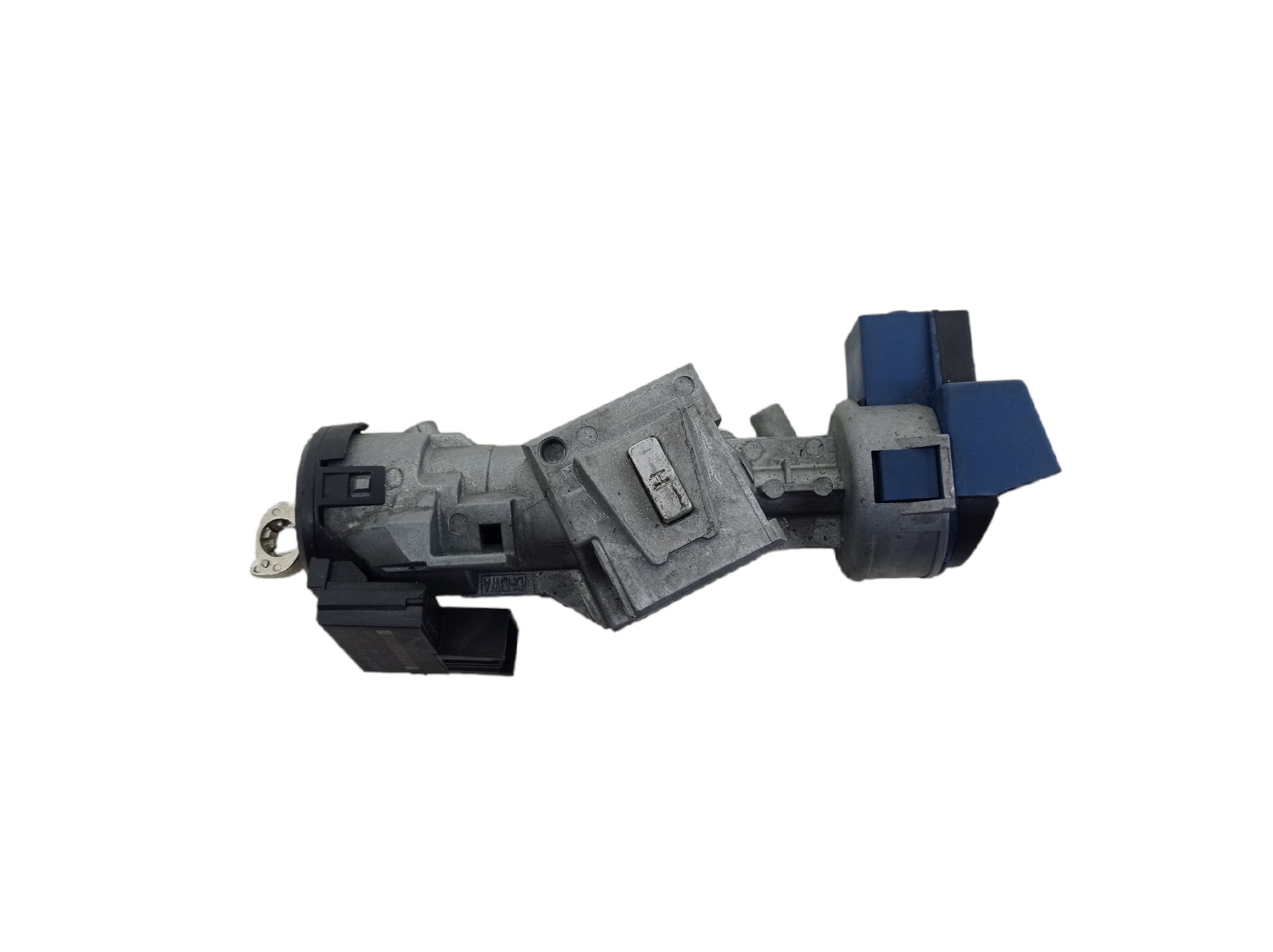 Miolo Igniçao Ford Focus 2.0 16v Flex 2010 1