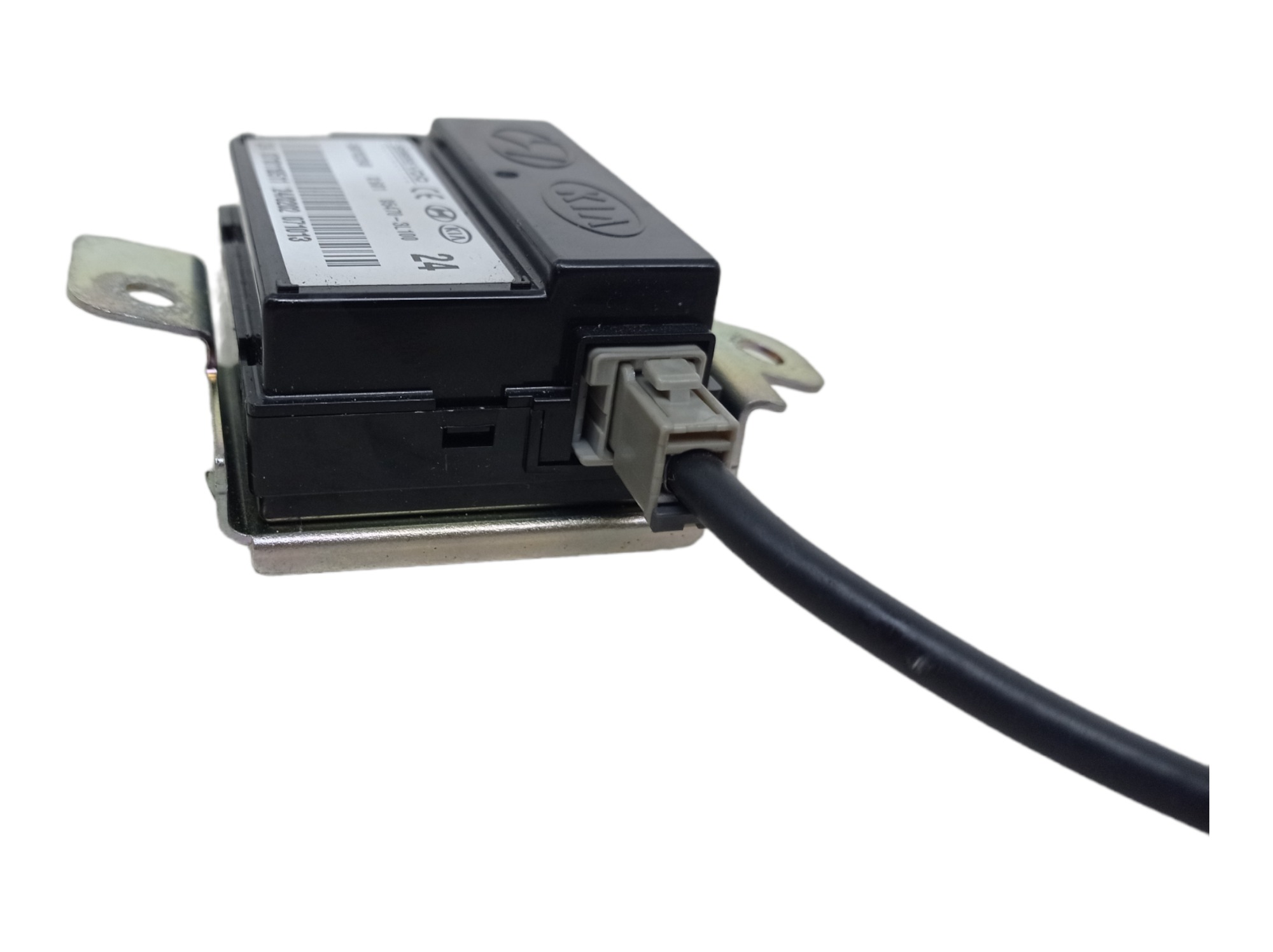 Modulo Antena Hyundai Azera 3.3 2008 5