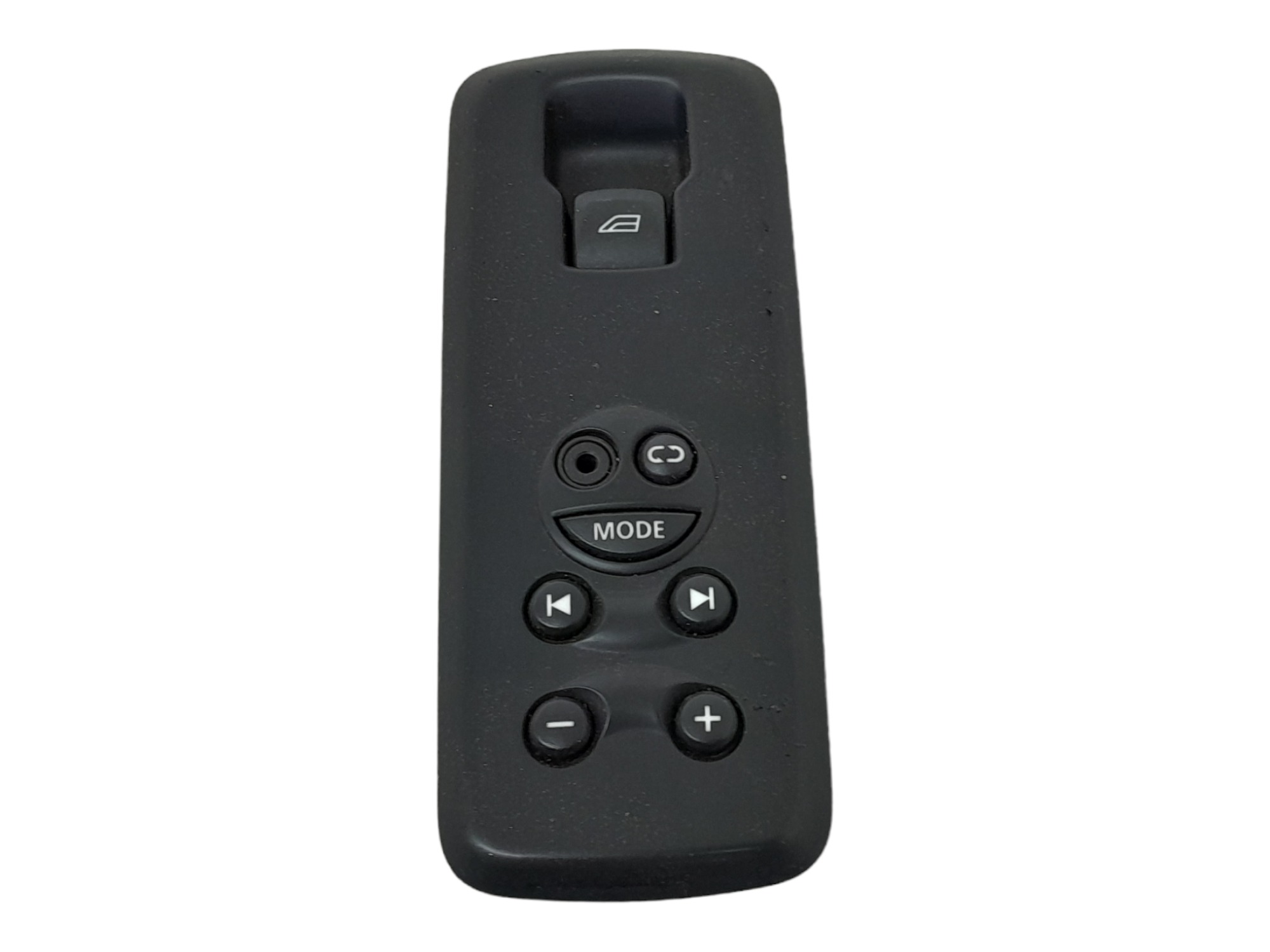 Botao Vidro Traseiro Esquerdo Land Rover Discovery 4 2011