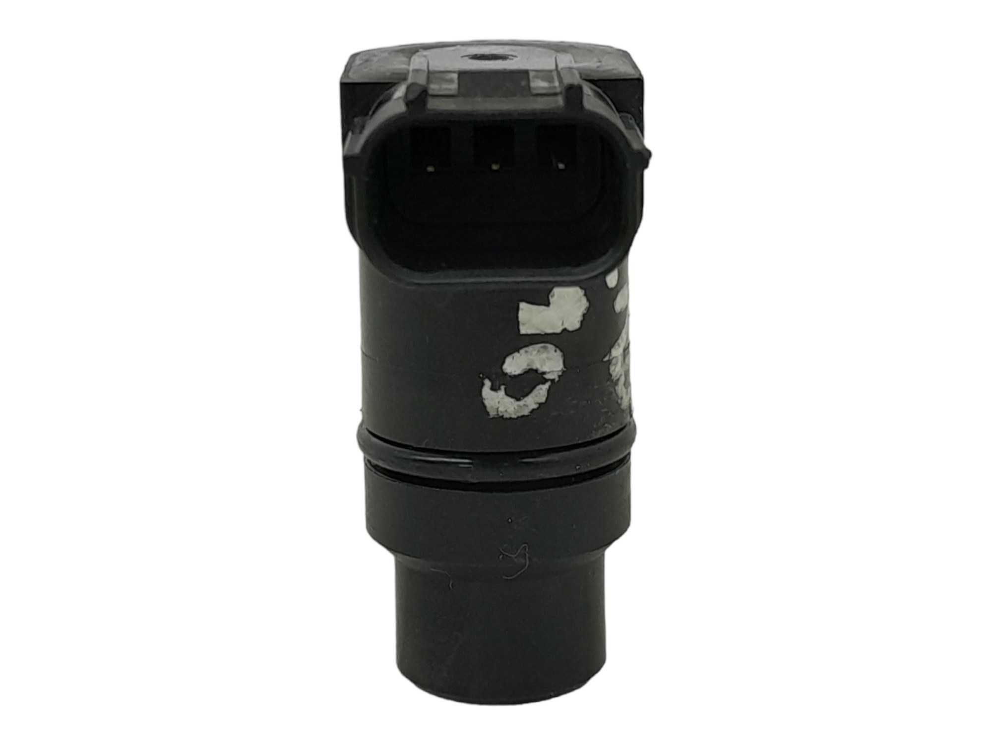 Sensor Rotacao Honda Crv Lx 2.0 16v Aut Gas 2010