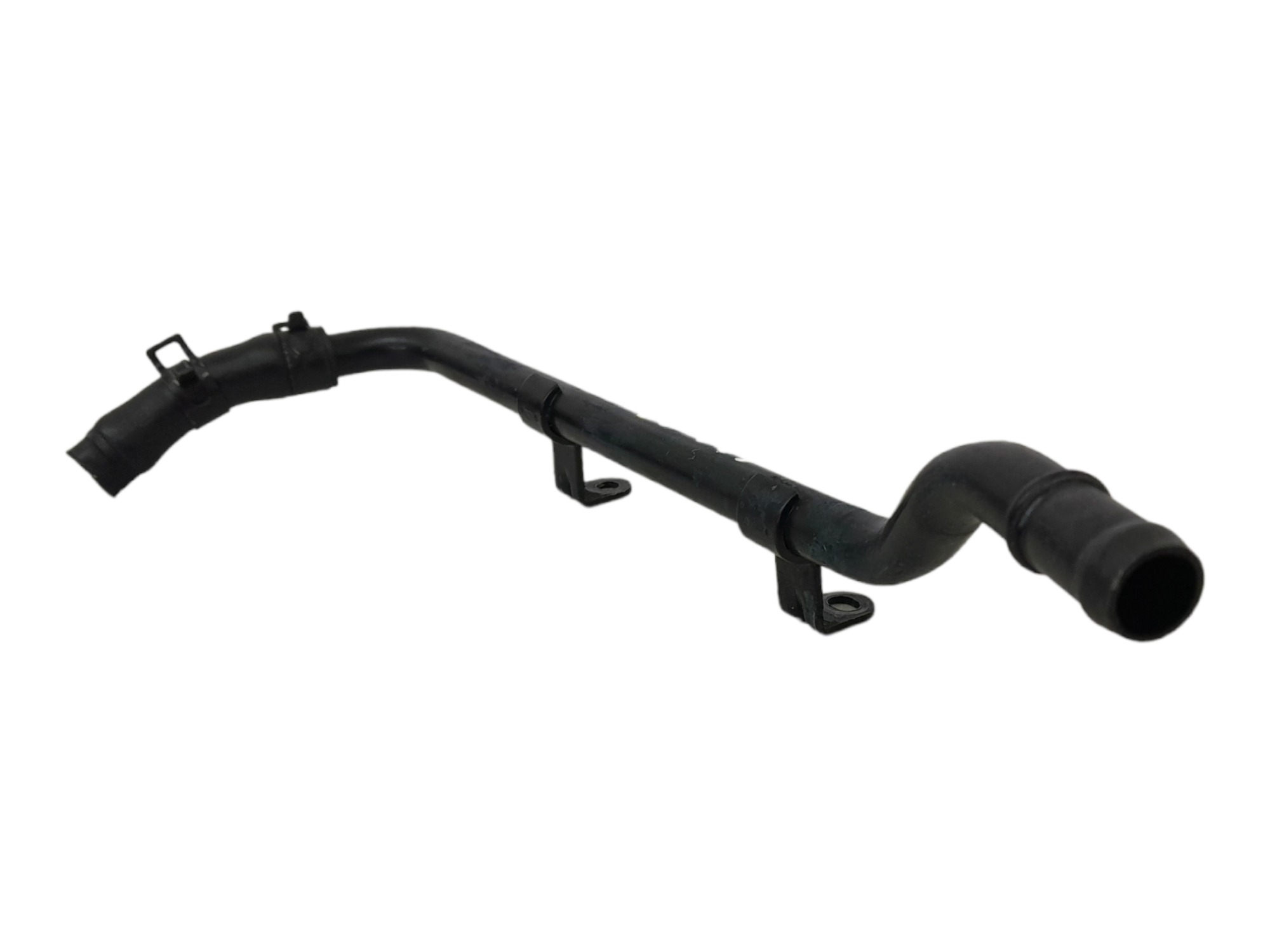 Cano Agua Motor Hyundai Vera Cruz 3.8 V6 2010 3