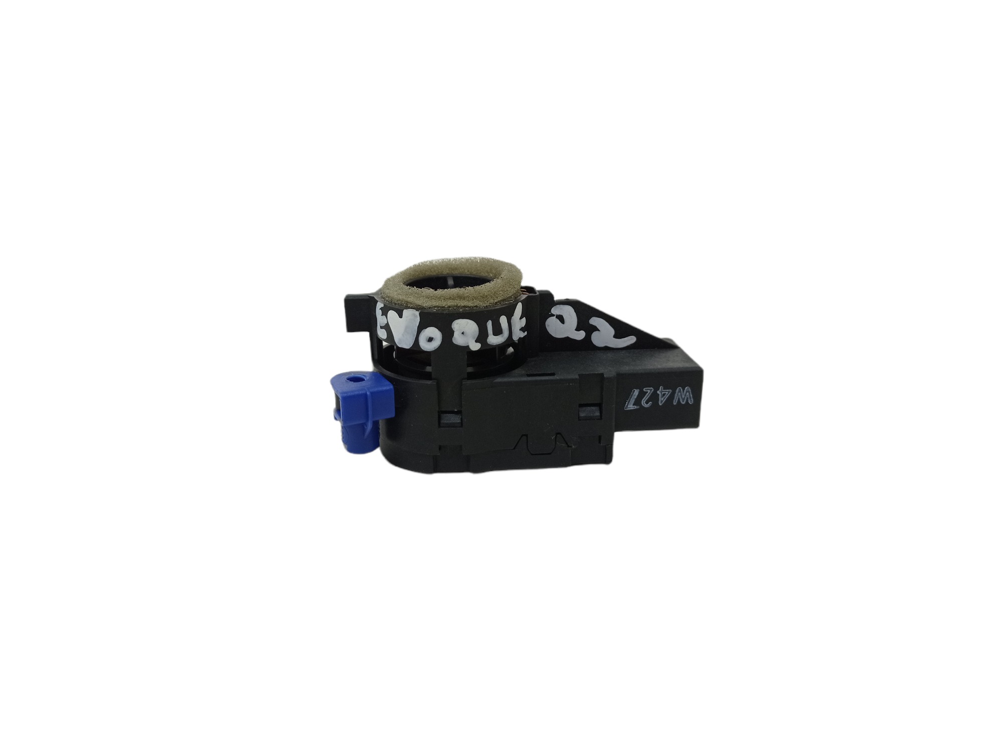 Sensor De Temperatura Land Rover Evoque 2.2 4×4 Diesel 2015
