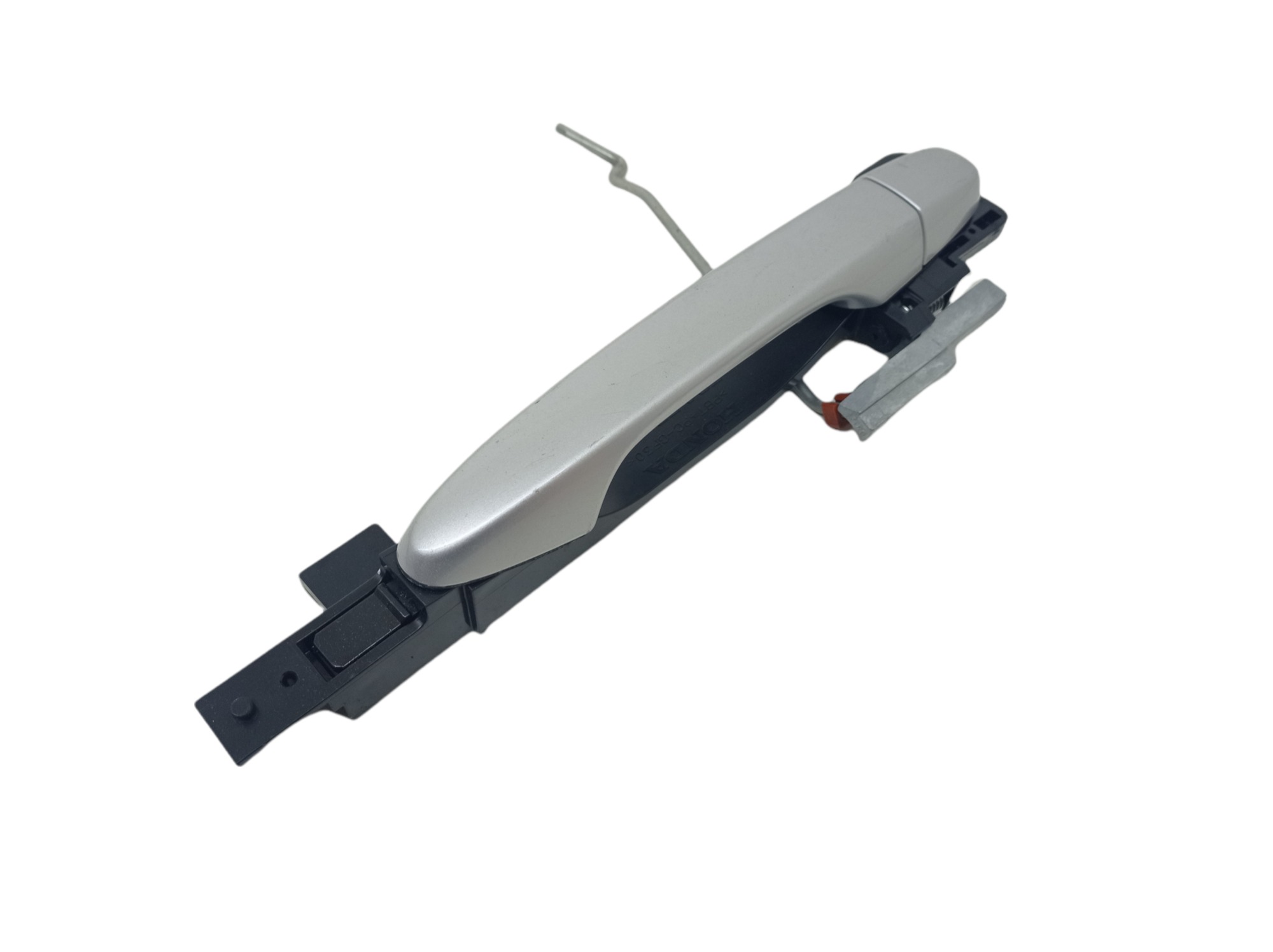 Macaneta Externa Dianteira Direita Honda Civic 2012 2