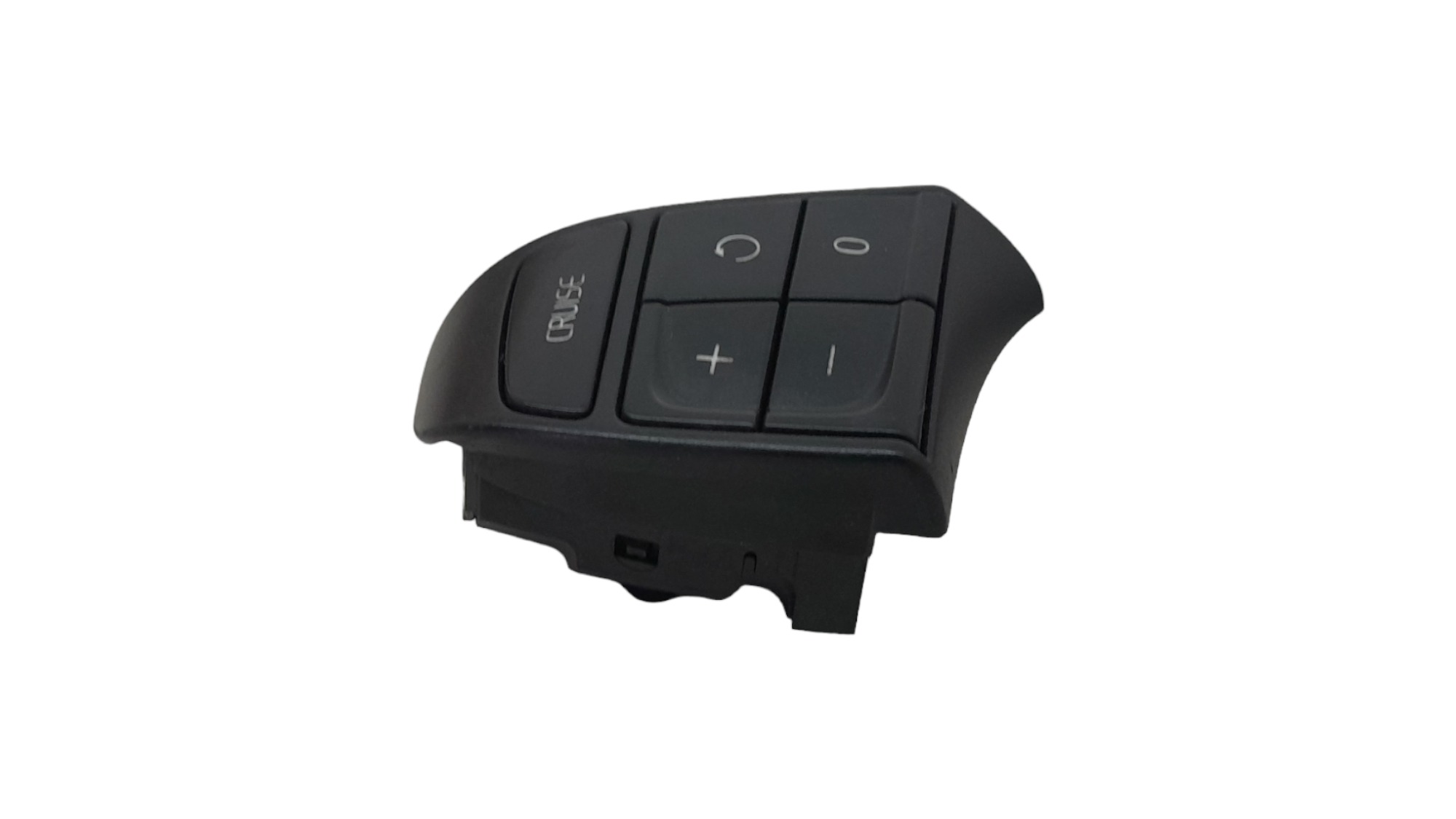 Botao Controle Volante Volvo Xc60 T6 3.0 6cc Gas Aut 2011 6
