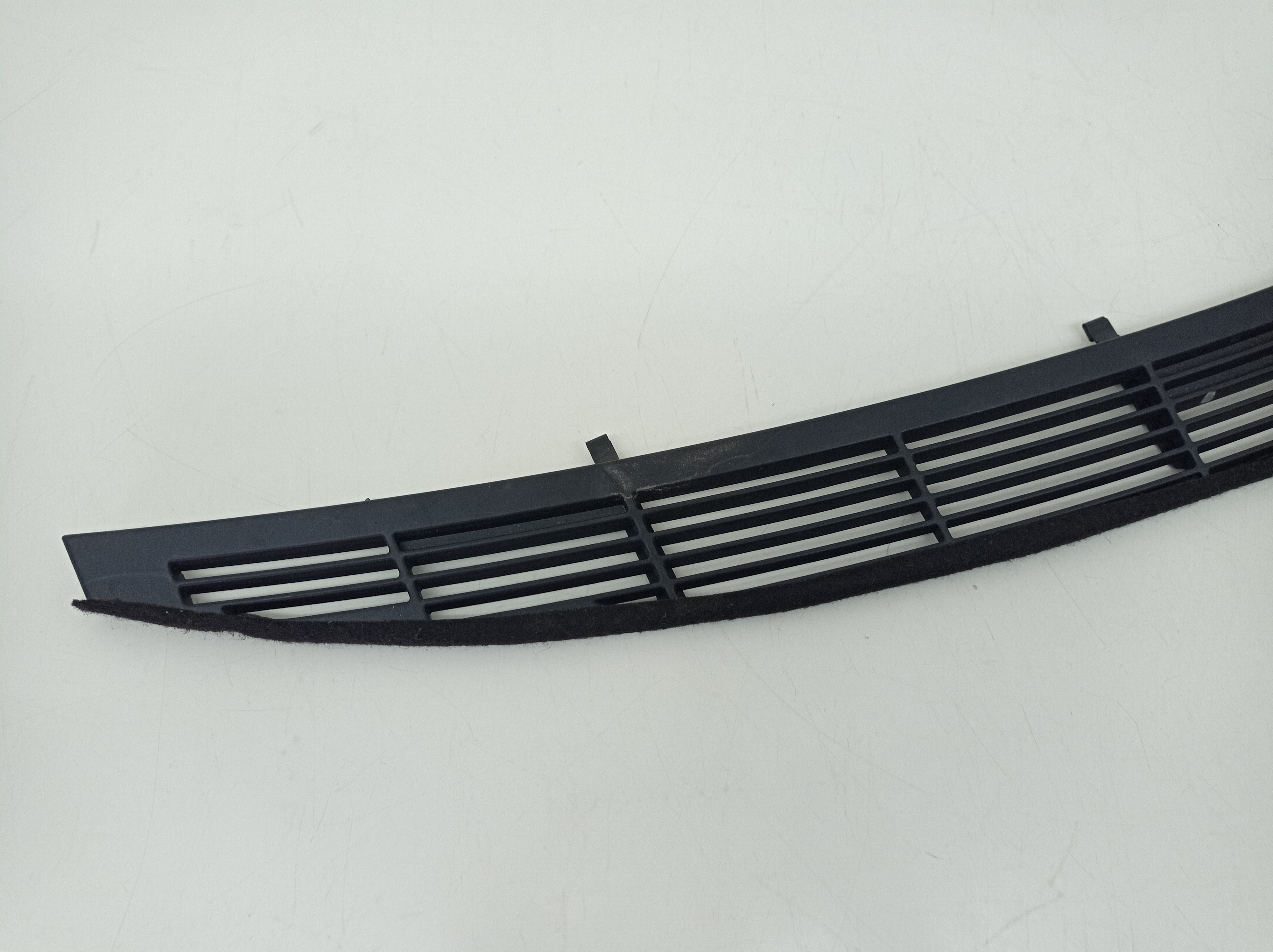 Acabamento Superior Painel Bmw 325i 2008 3