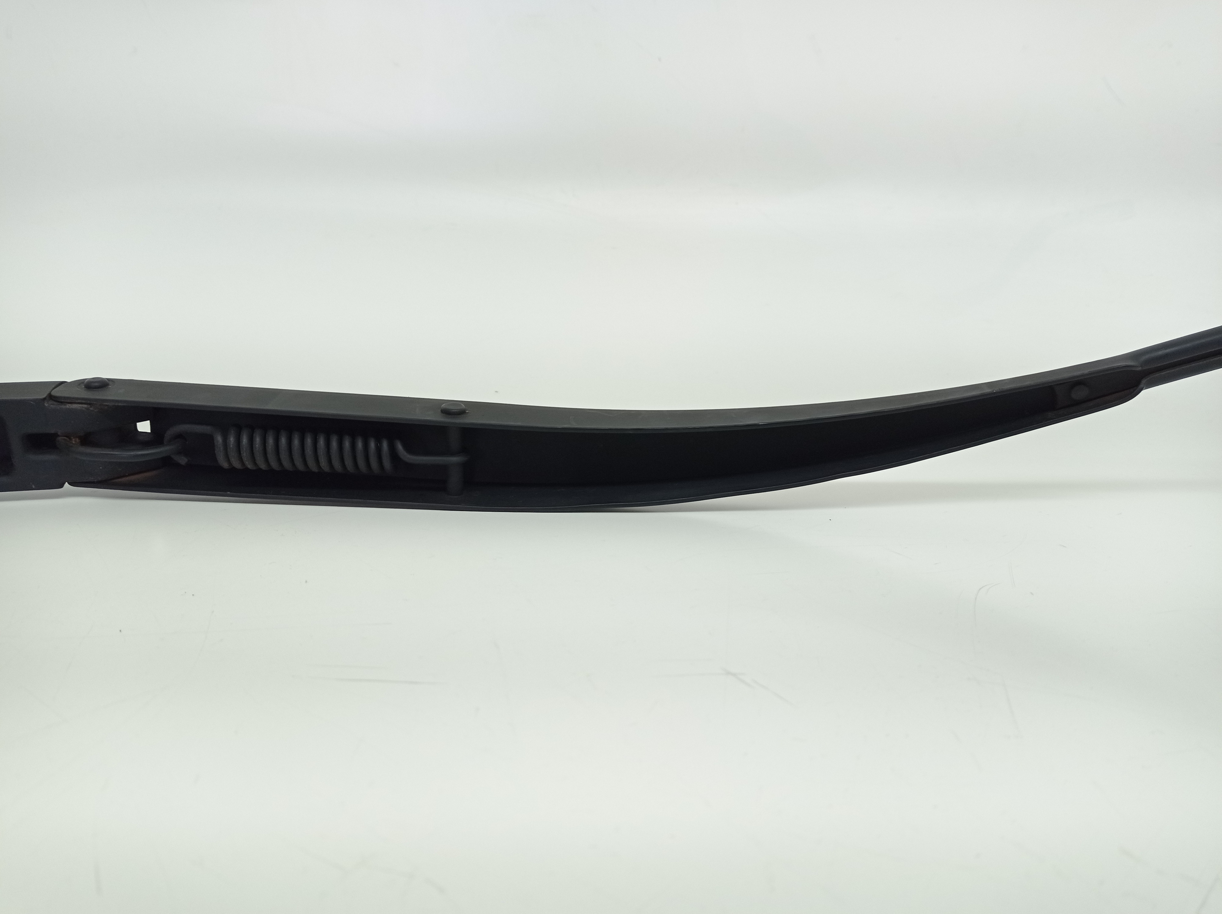 Braço Limpador Dianteiro Direito Hyundai Azera 3.3 2009 5