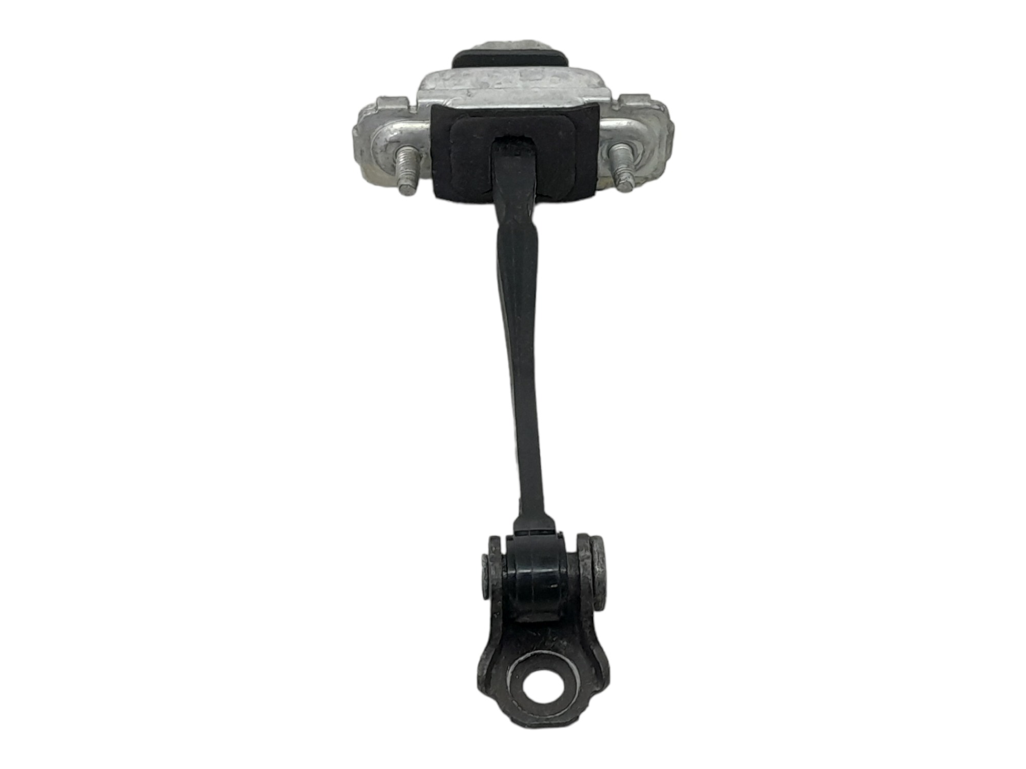 Limitador Porta Dianteira Direita Chevrolet Spin Lt 2016 1