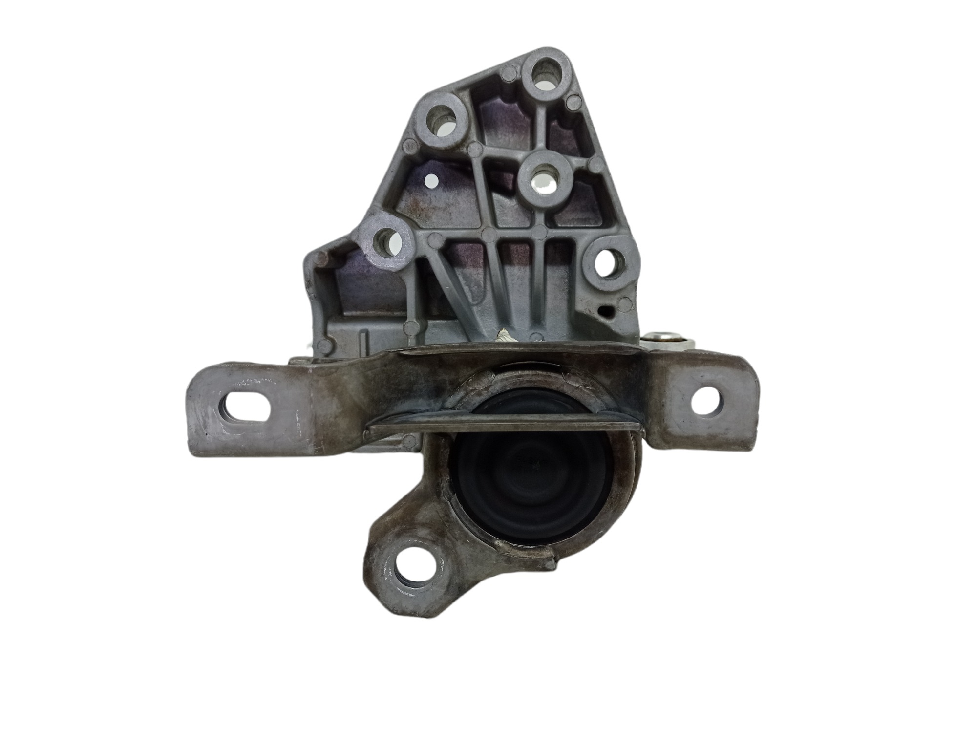 Coxim Suporte Motor Land Rover Evoque 2.2 4×4 Diesel 2015 5