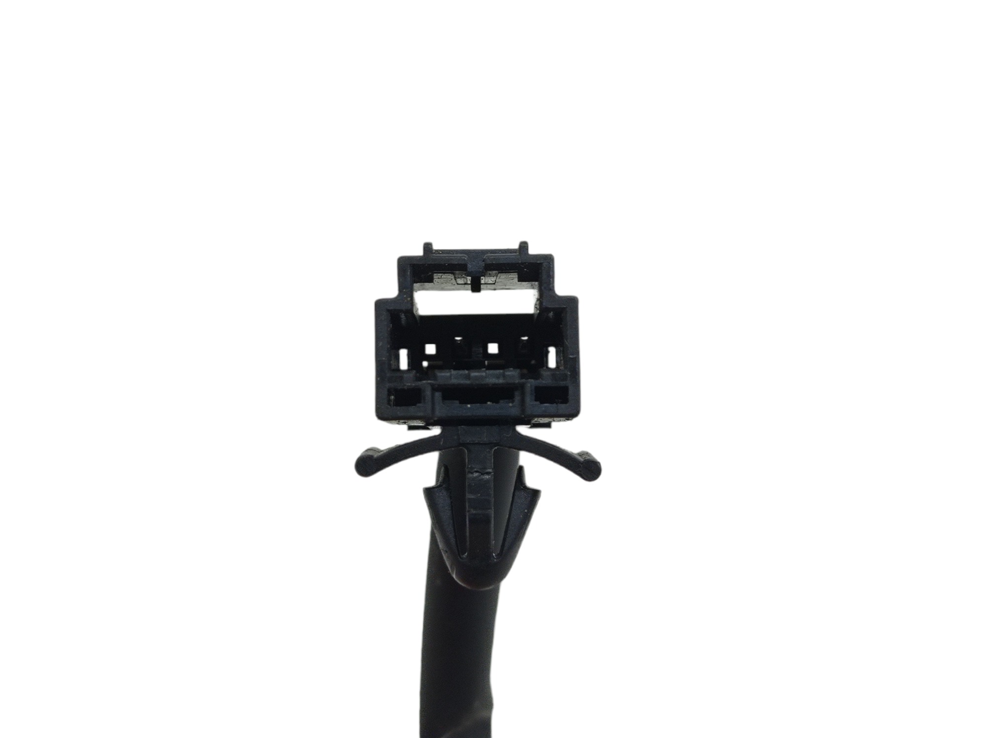 Modulo Sensor Keyless Antena Kia Sorento 2013 6