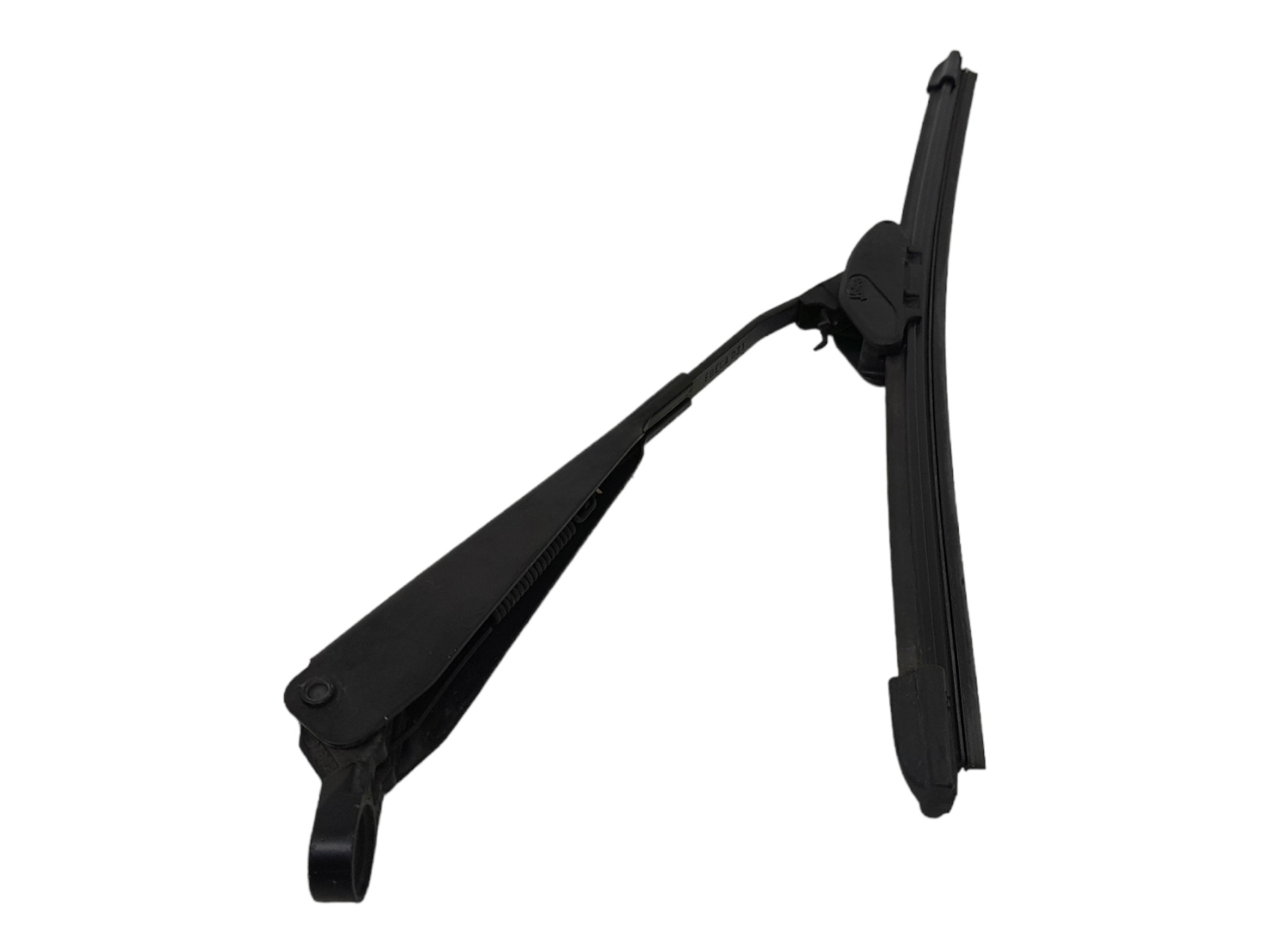Braco Limpador Tampa Traseira Land Rover Freelander 2 2011  – Direito 2