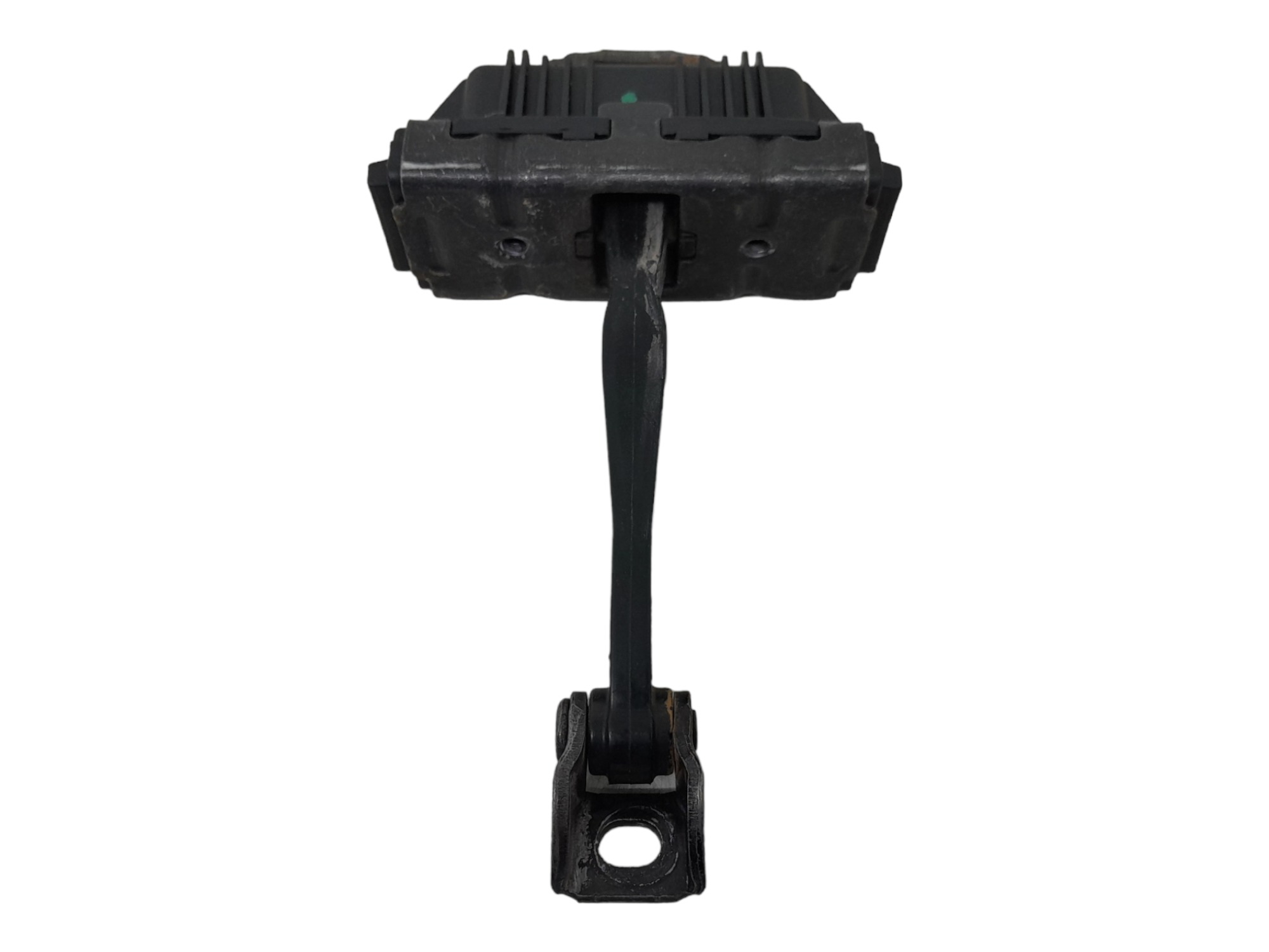 Limitador Porta Dianteira Esquerda Bmw X1 Sdrive18i 2011 4