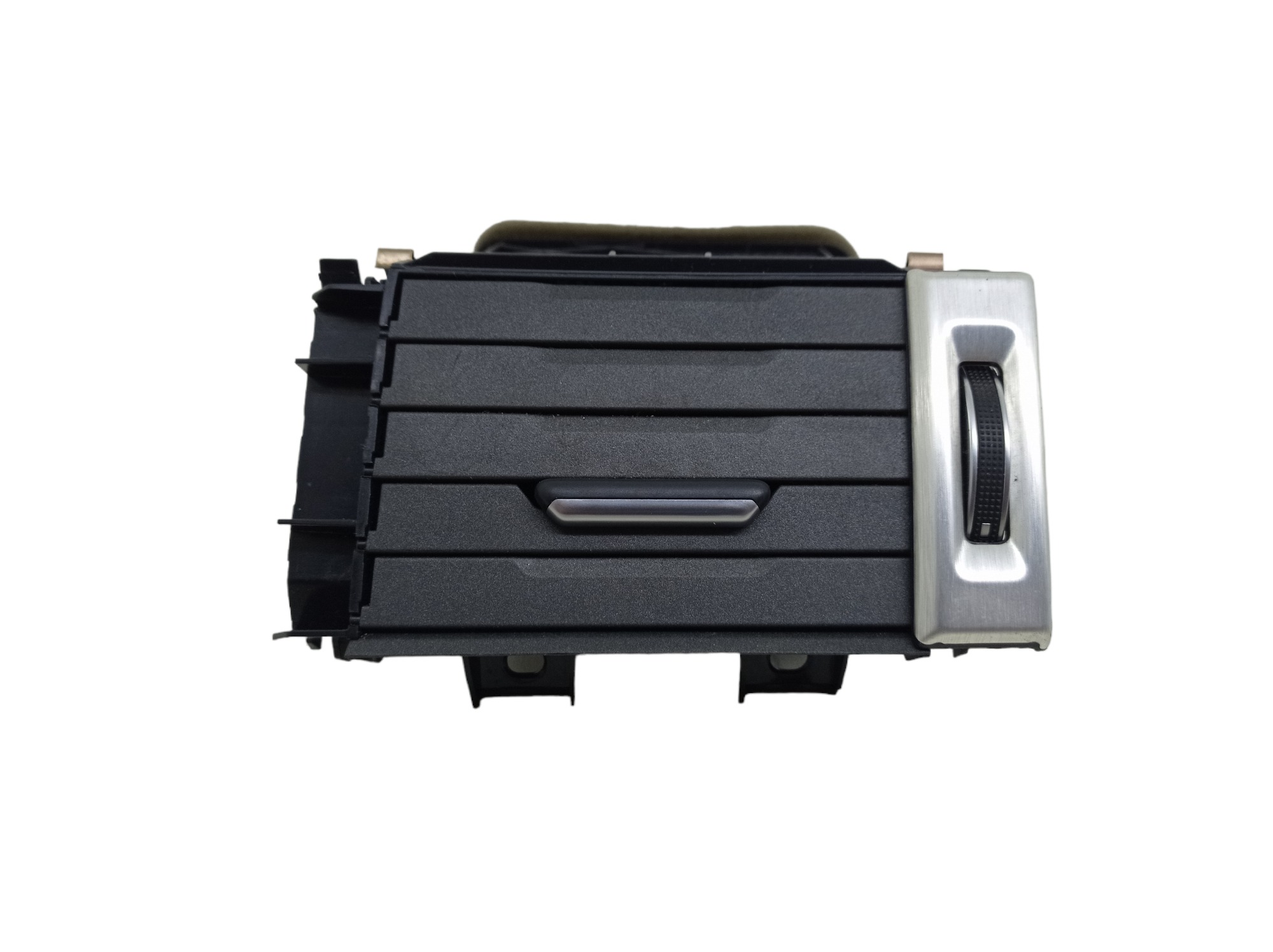 Difusor De Ar Direito Land Rover Evoque 2013
