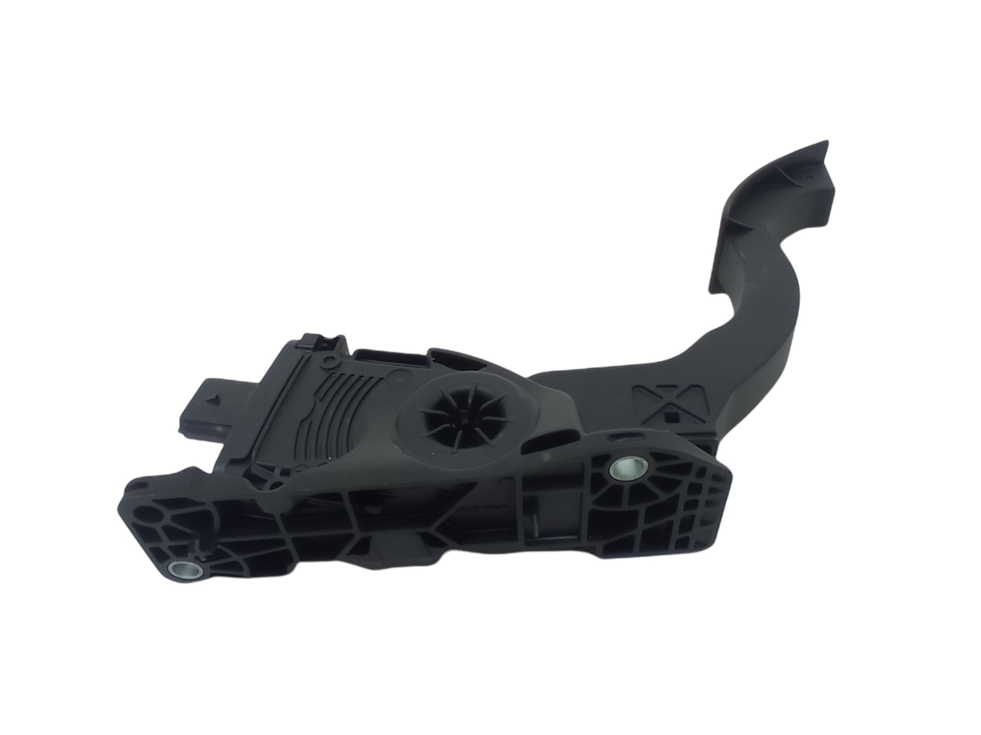 Pedal Acelerador Ford Focus 2.0 2018 Automatico 3