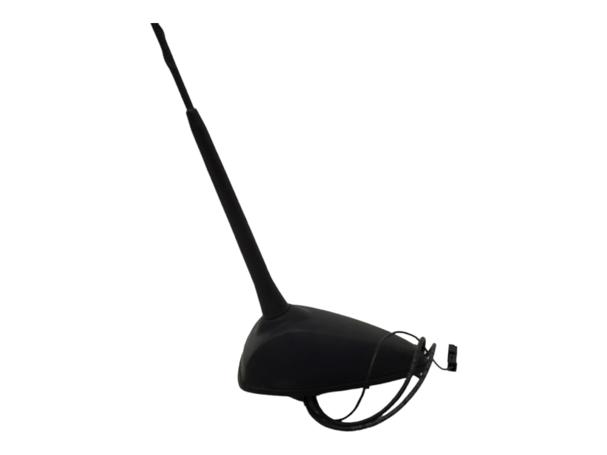 Antena Teto Bmw 120i 2010 2