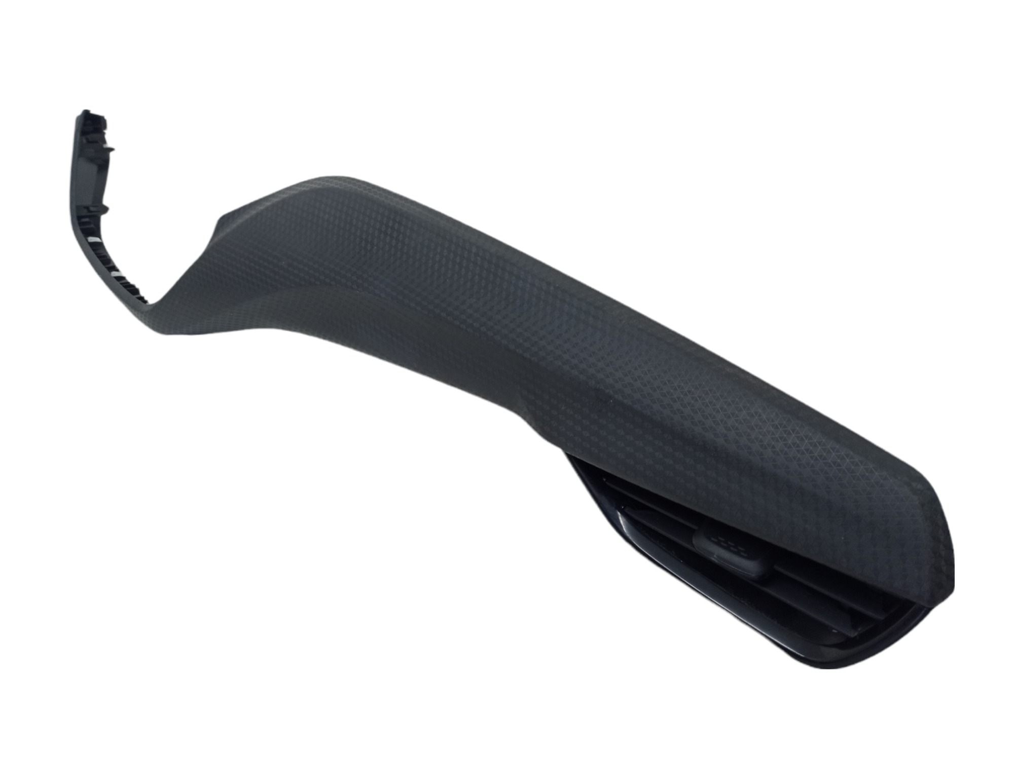 Moldura Painel Com Difusor Direito Chevrolet Onix Plus 2022 8