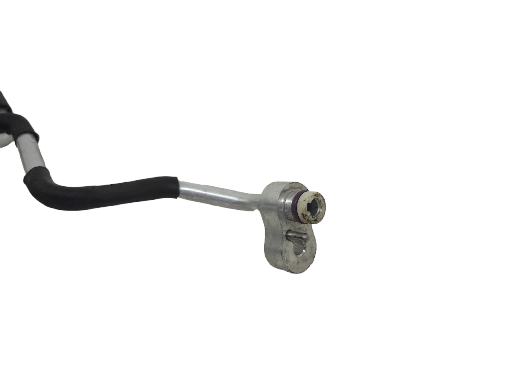 Mangueira Do Ar Condicionado Bmw 320i 2.0 16v Turbo 2015 2