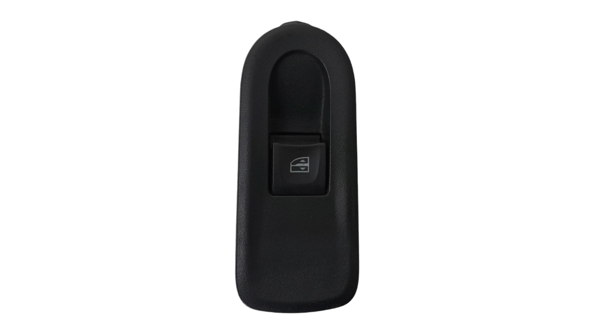 Botao Vidro Porta Traseira Esquerda Kia Sorento 3.5 V6 2011