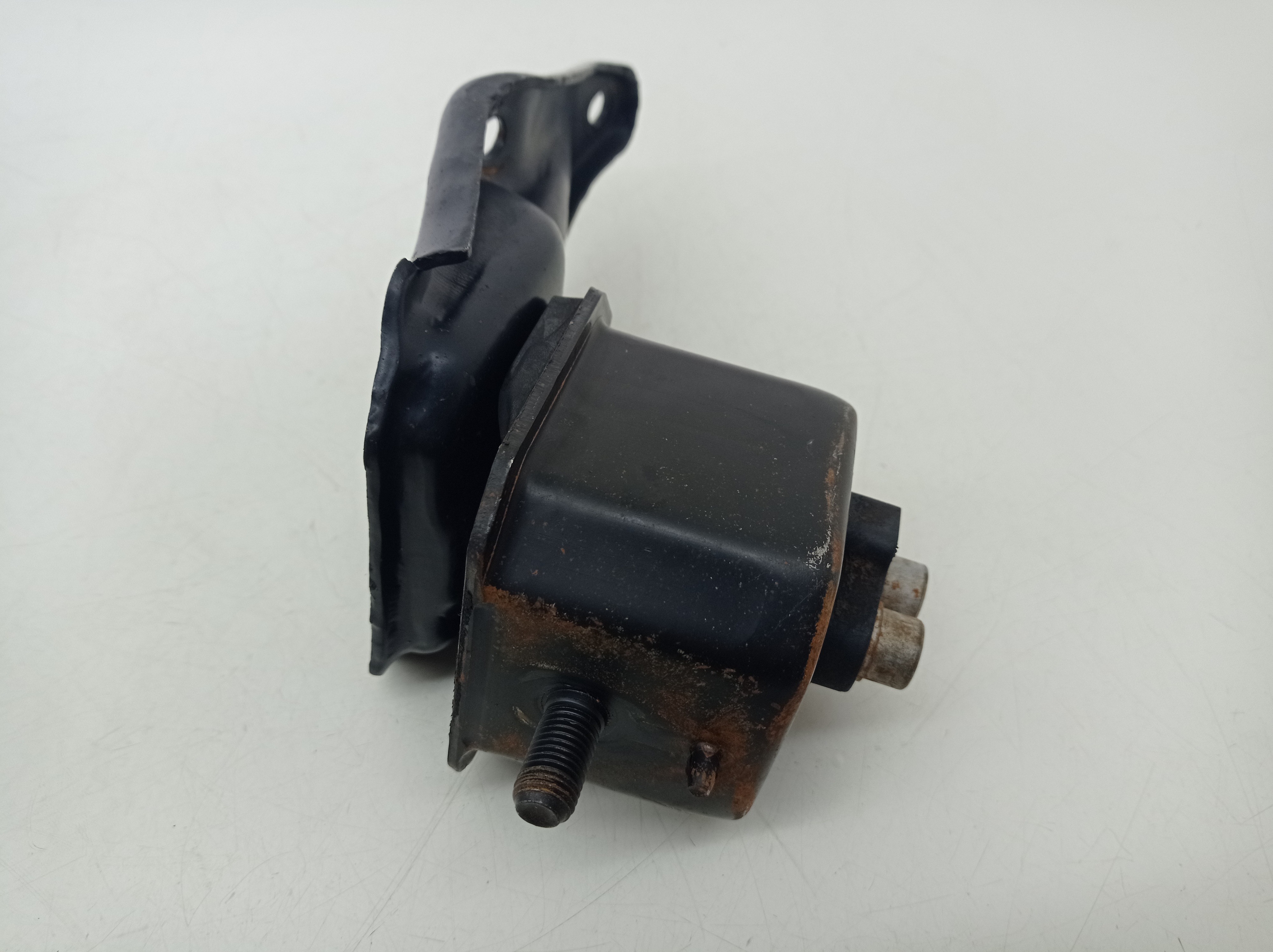 Coxim Motor Direito Volkswagen Kombi 1.4 2013 Mecanico 2