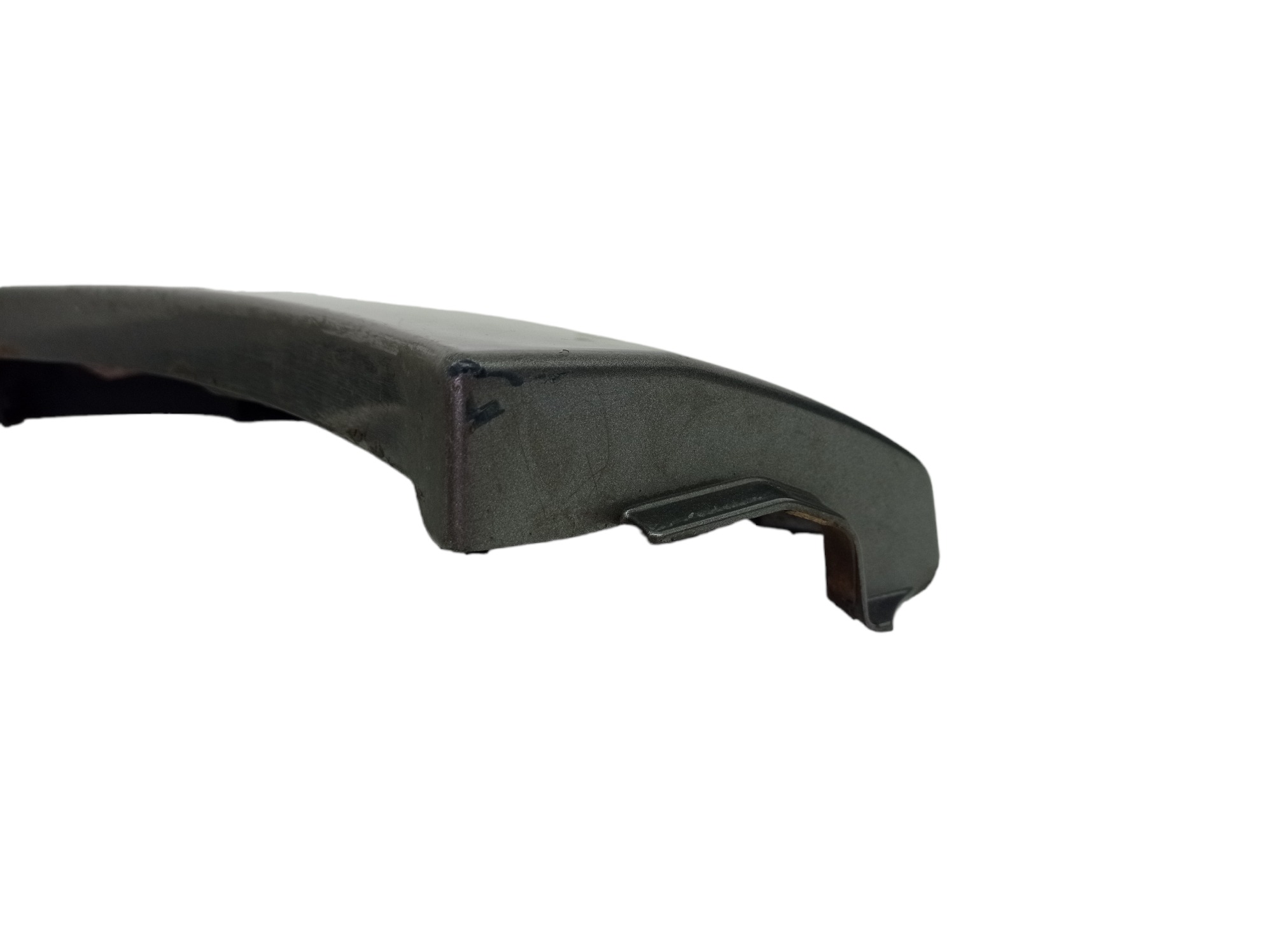 Aplique Ext Lateral Tras Dir Land Rover Discorvery 4 2012 4