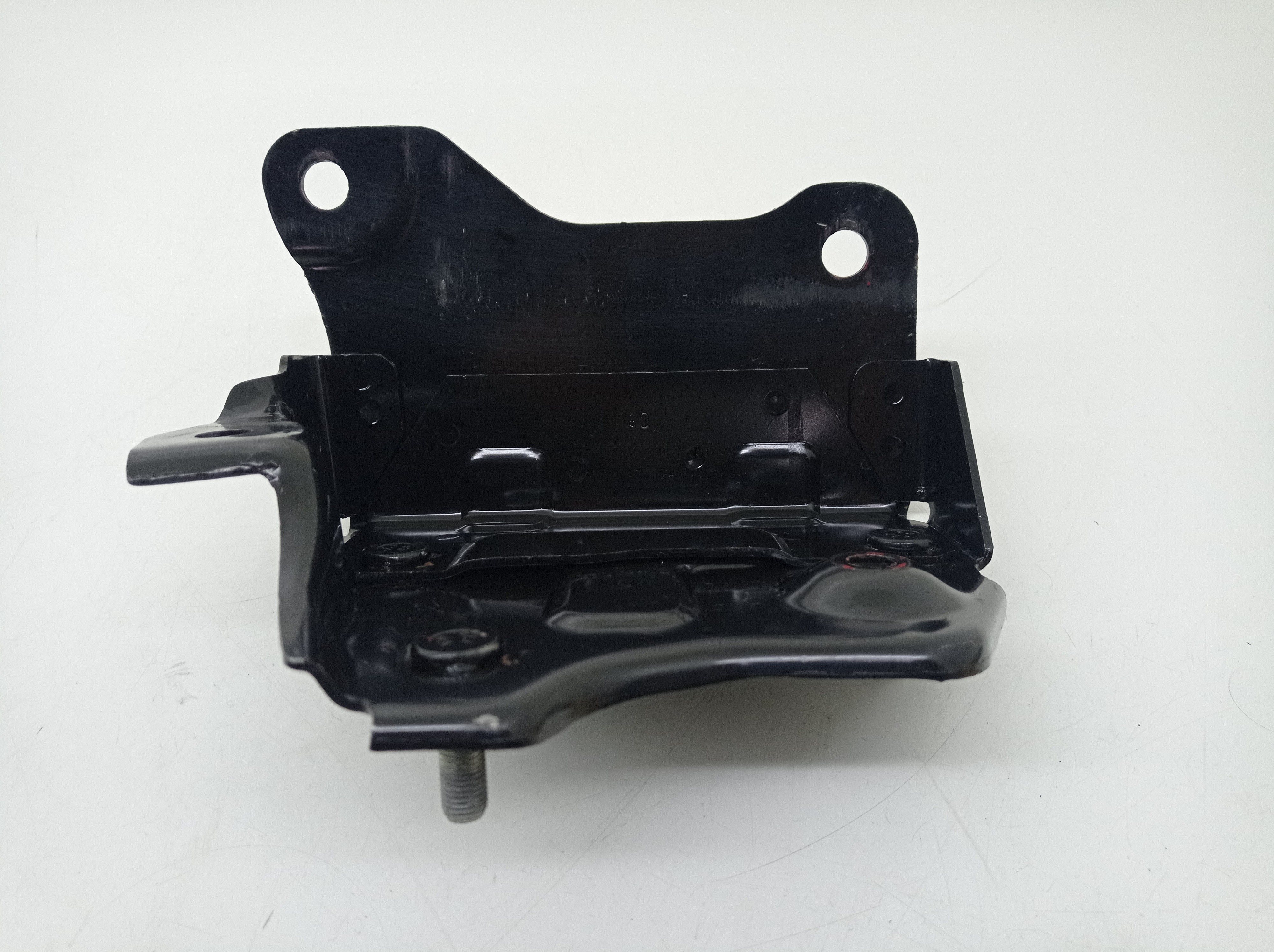 Suporte Coxim Motor Fiat Cronos 1.3 8v Mecanico 2019