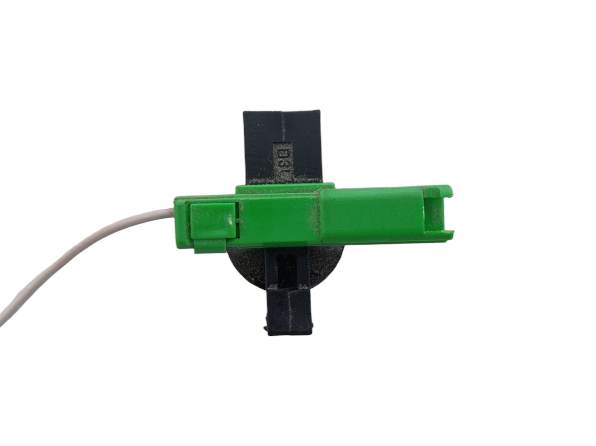 Modulo Antena Volvo Xc60 T5 2014 3