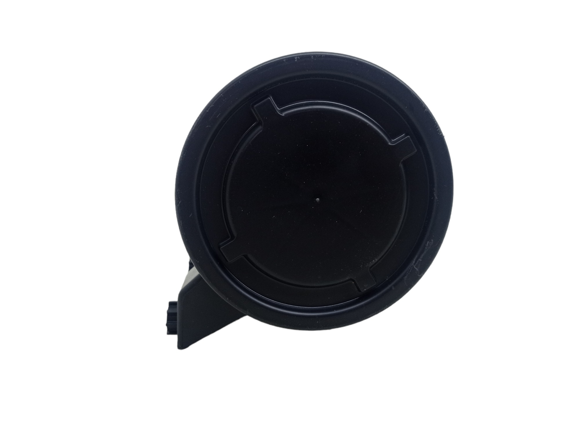 Canister Bmw 320i 2.0 2015 4