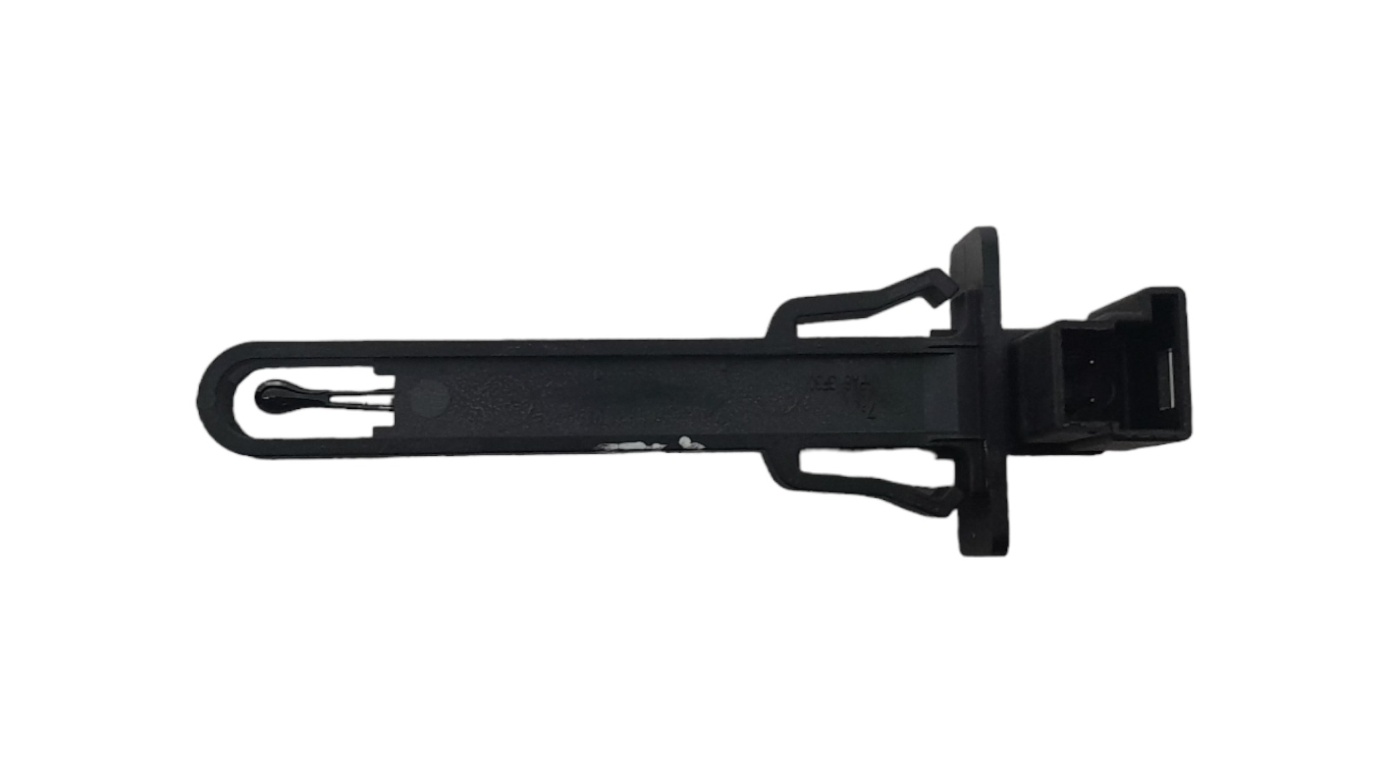 Sensor Temperatura Ar Volkswagen Passat 2.0 16v Gas Aut 2018