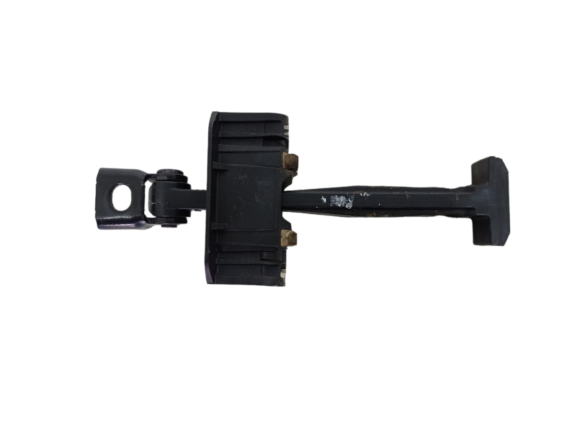 Limitador Porta Traseira Direita Bmw 320i 2013 1