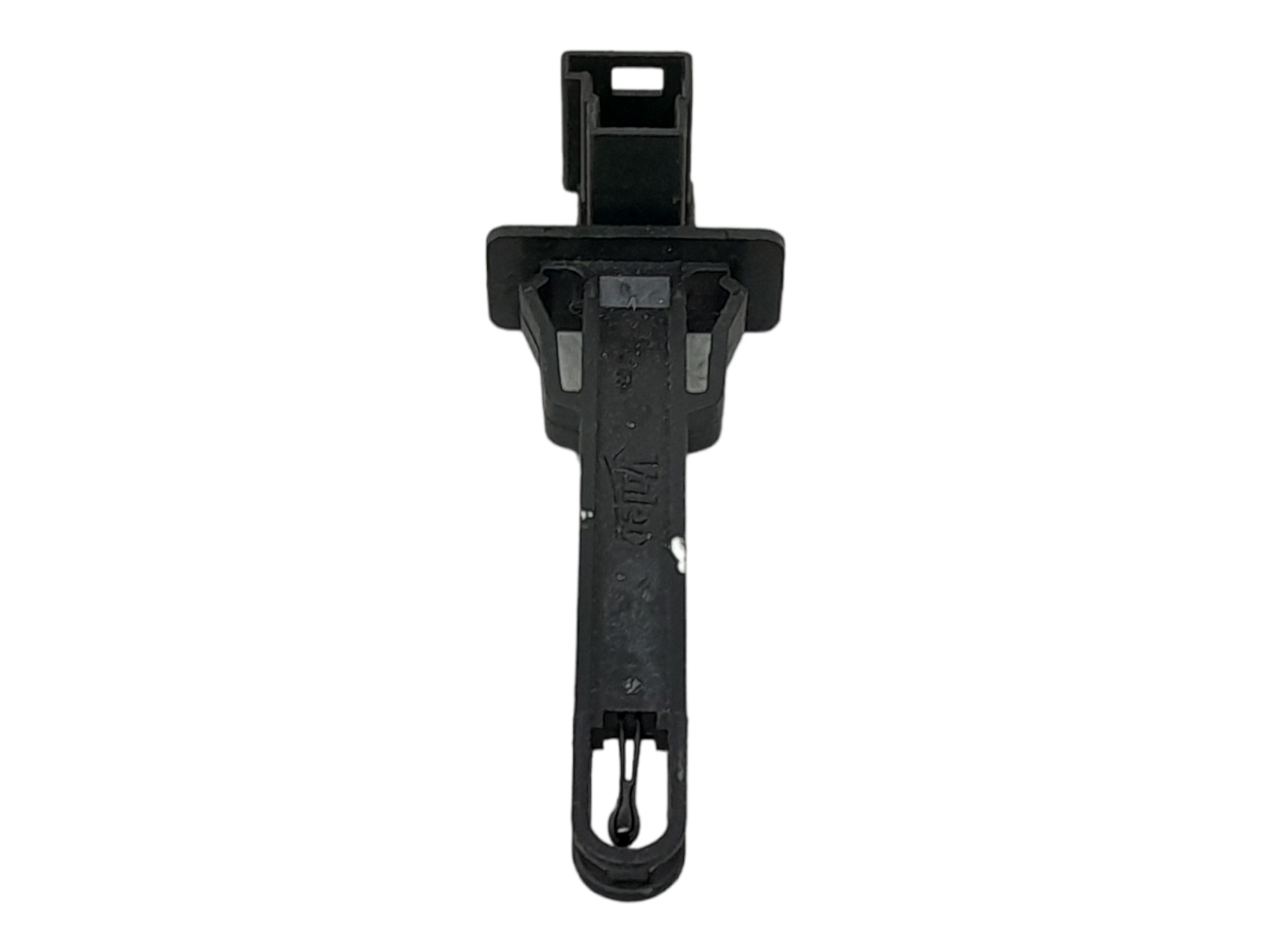 Sensor Temperatura Ar Bmw X3 Xdrive30i 2.0 2018