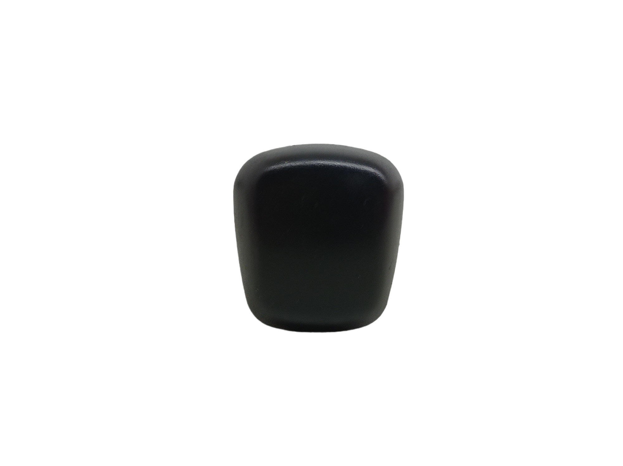 Sensor Crepuscular Luminosidade Land Rover Evoque 2012