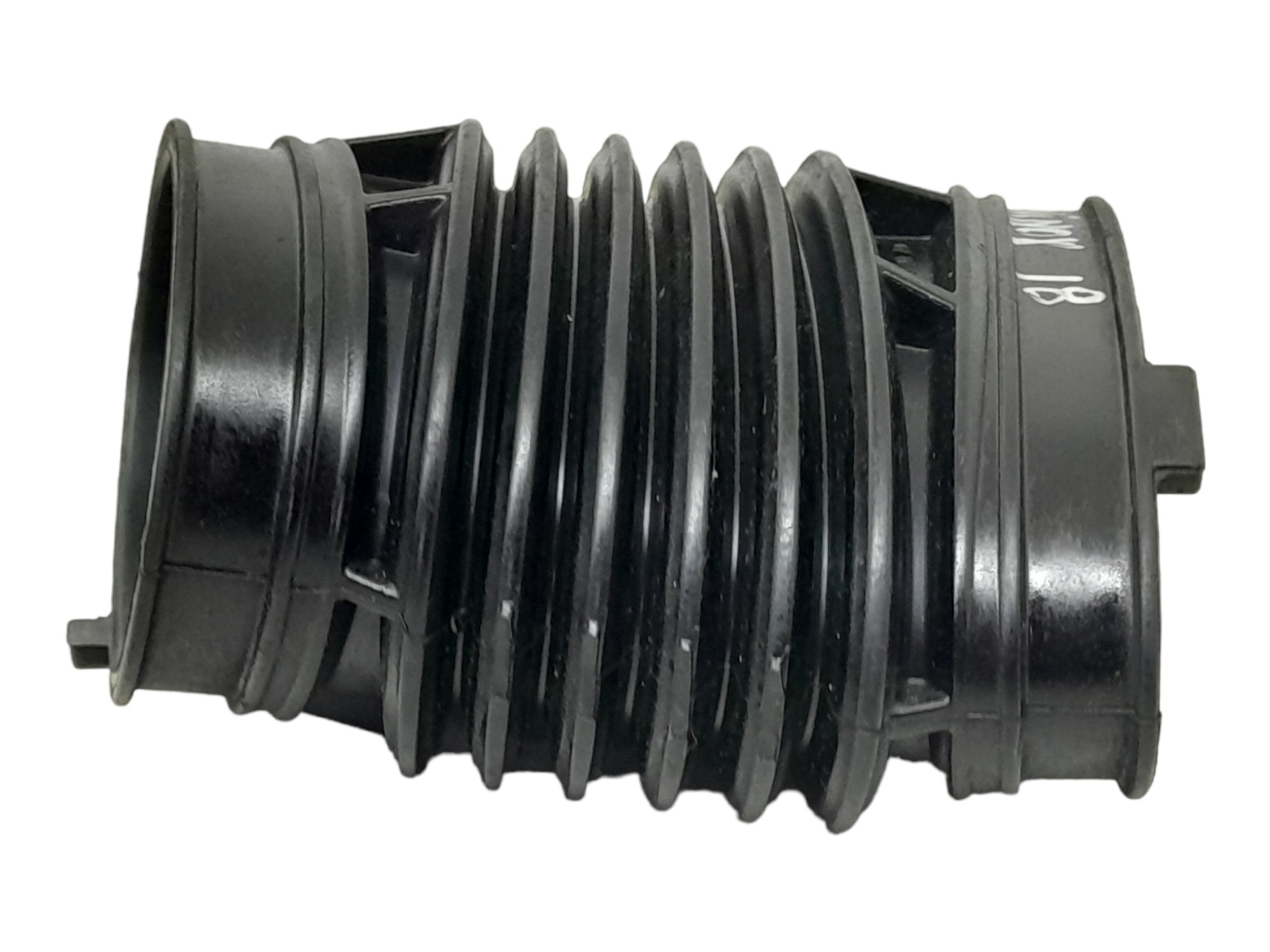 Mangueira Filtro Ar Chevrolet Equinox Premier 2.0 16v 2018 4