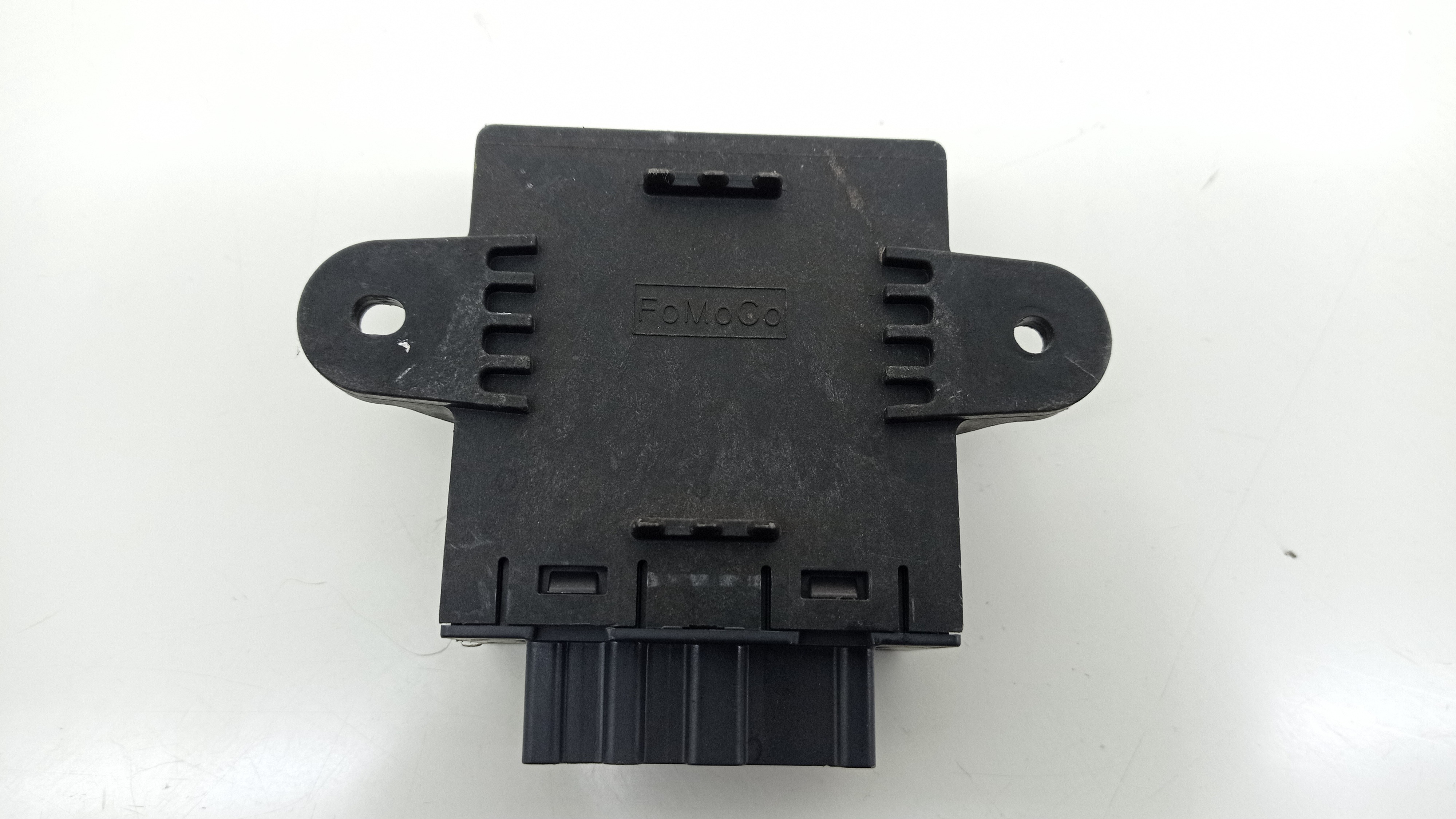 Modulo De Porta Traseira Dir Ford Fusion 2014 2