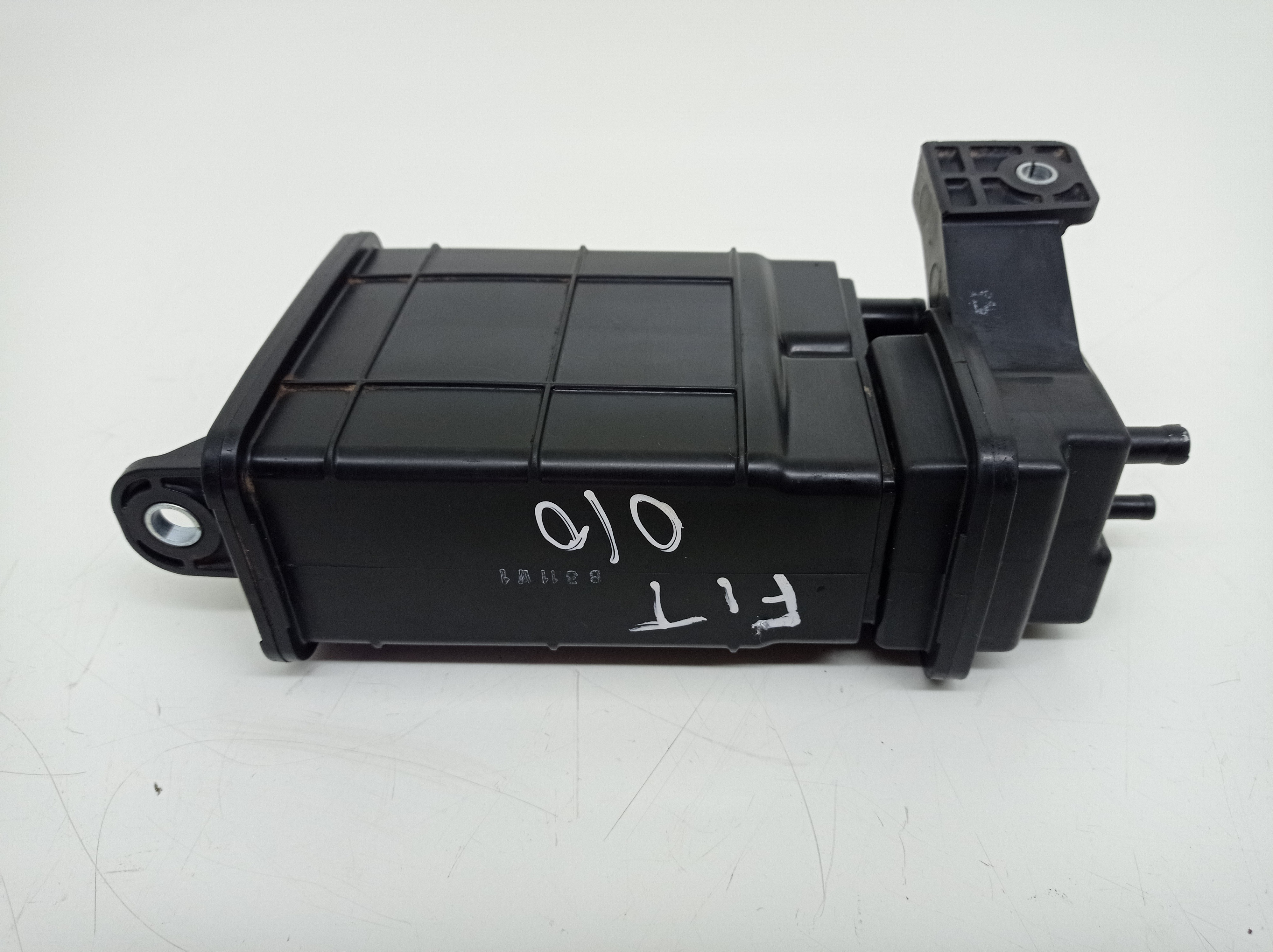 Canister Honda Fit 1.4 16v 2010