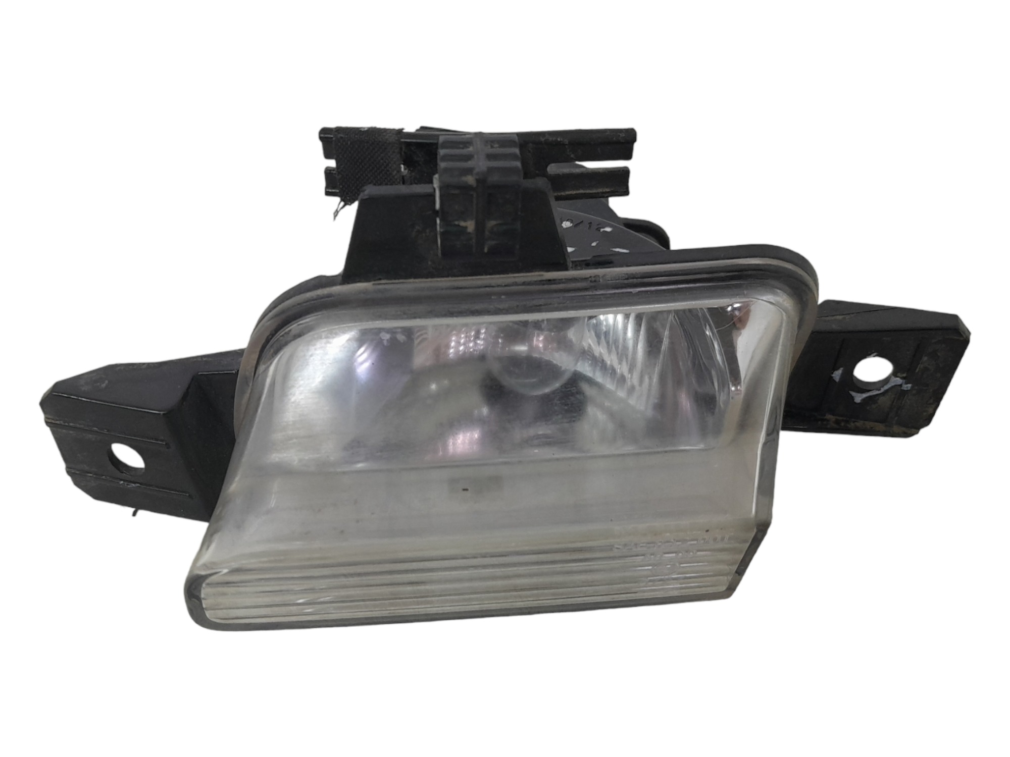 Luz Cortesia Traseira Direita Volkswagen Tiguan Tsi 2.0 2013 – Transparente 2