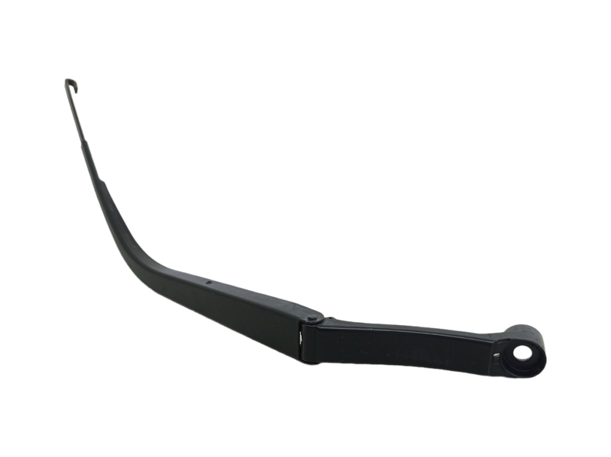 Braço Esquerdo Limpador Parabrisa Mitsubishi Asx 2012 – Esquerdo 2